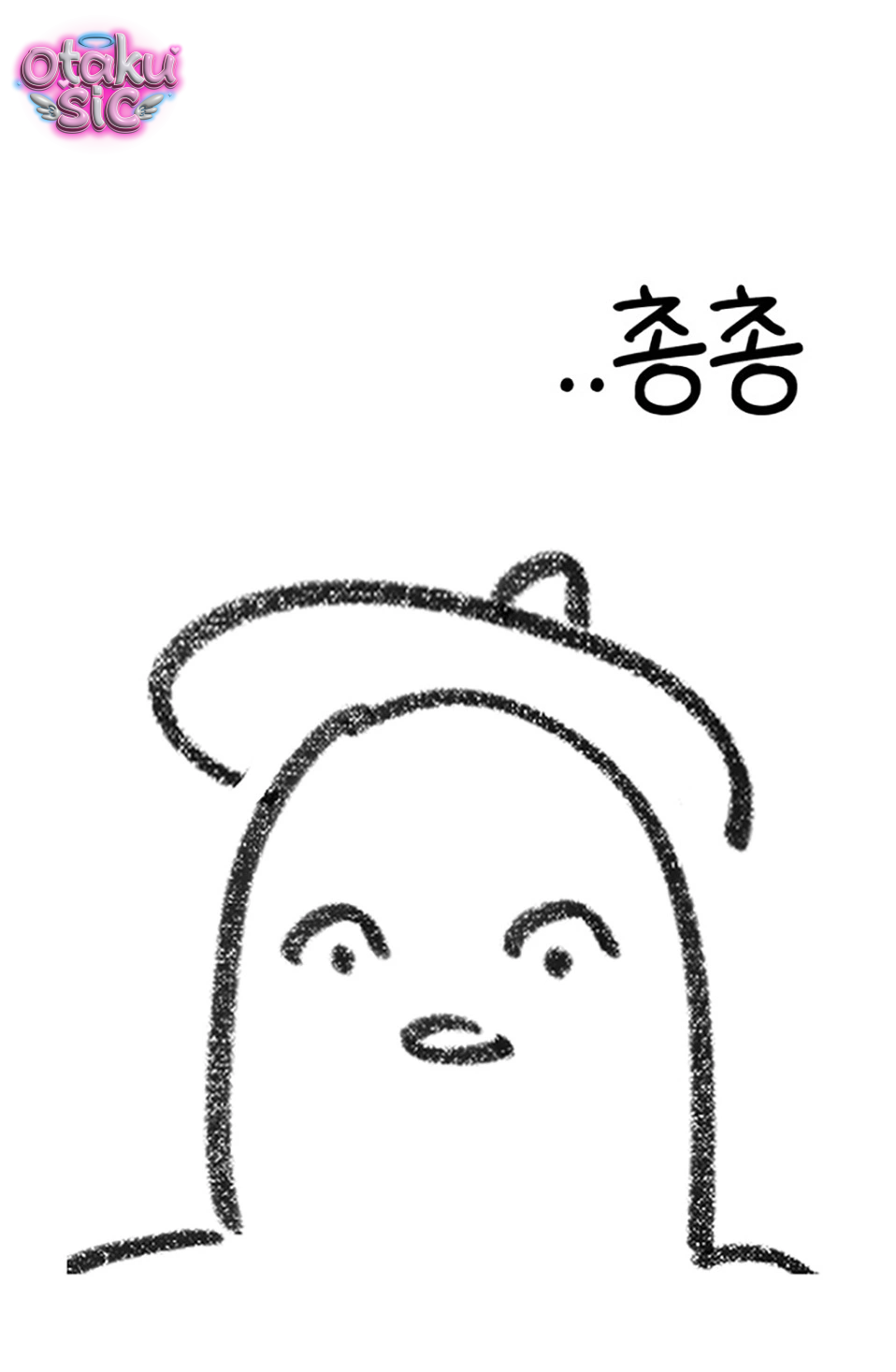 Chiến Dịch "Rung Rinh" - Chap 6 - Trang 54