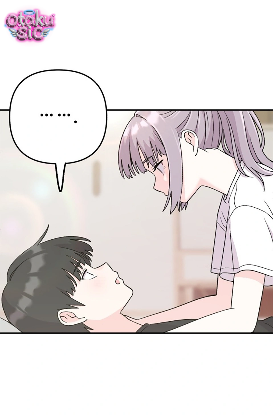 Chiến Dịch "Rung Rinh" - Chap 6 - Trang 10