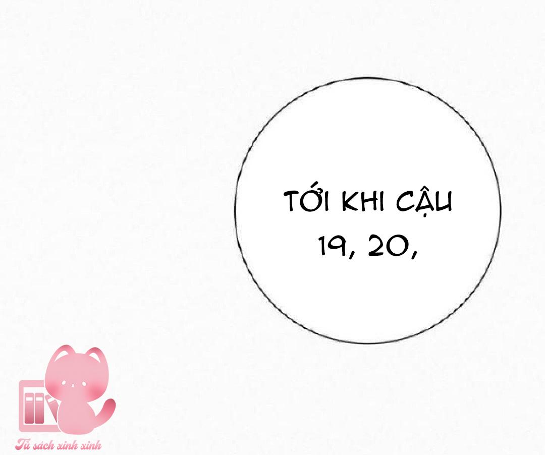 Chiến Lược Tình Yêu Trong Sáng - Chap 1 - Trang 17