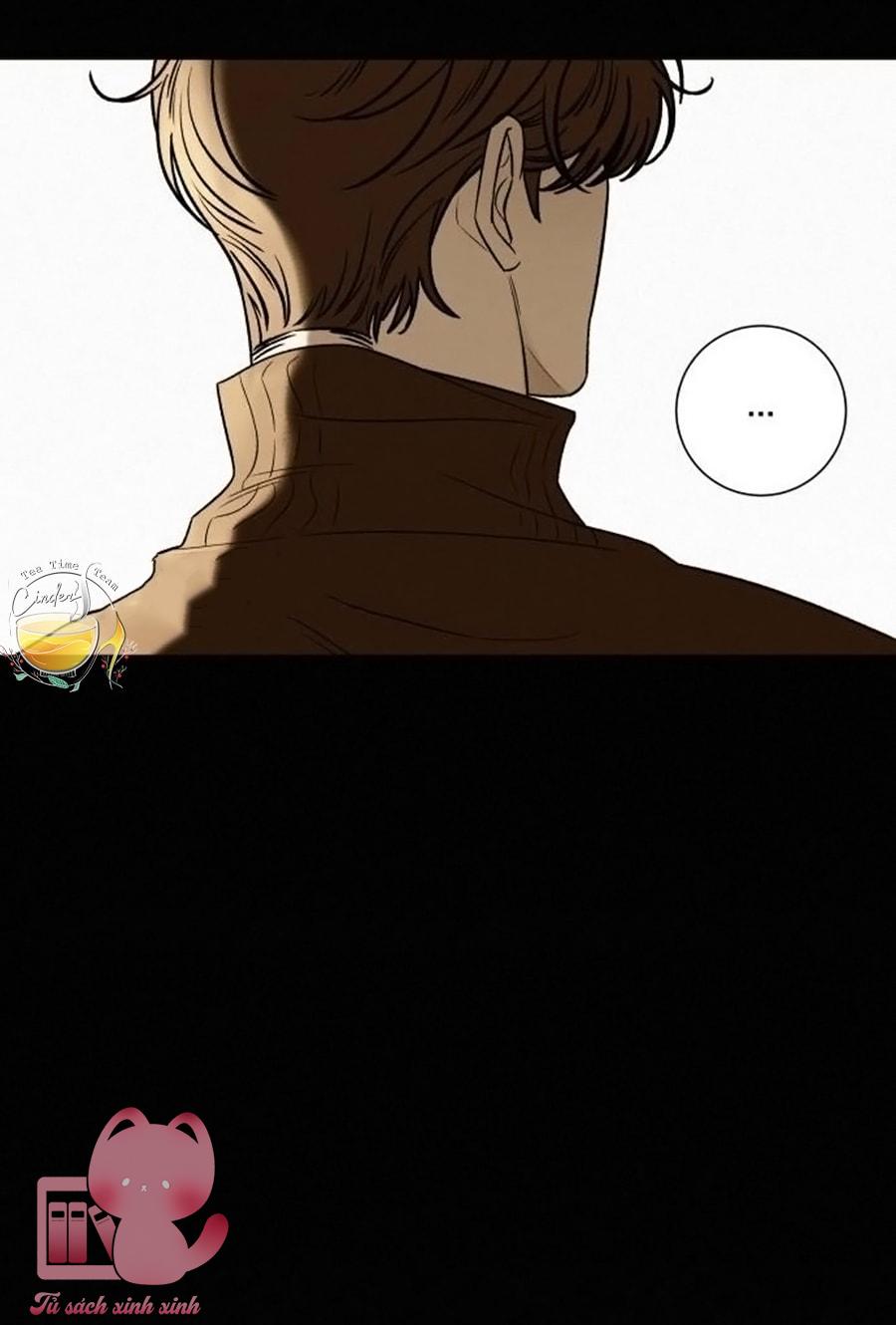 Chiến Lược Tình Yêu Trong Sáng - Chap 101 - Trang 14