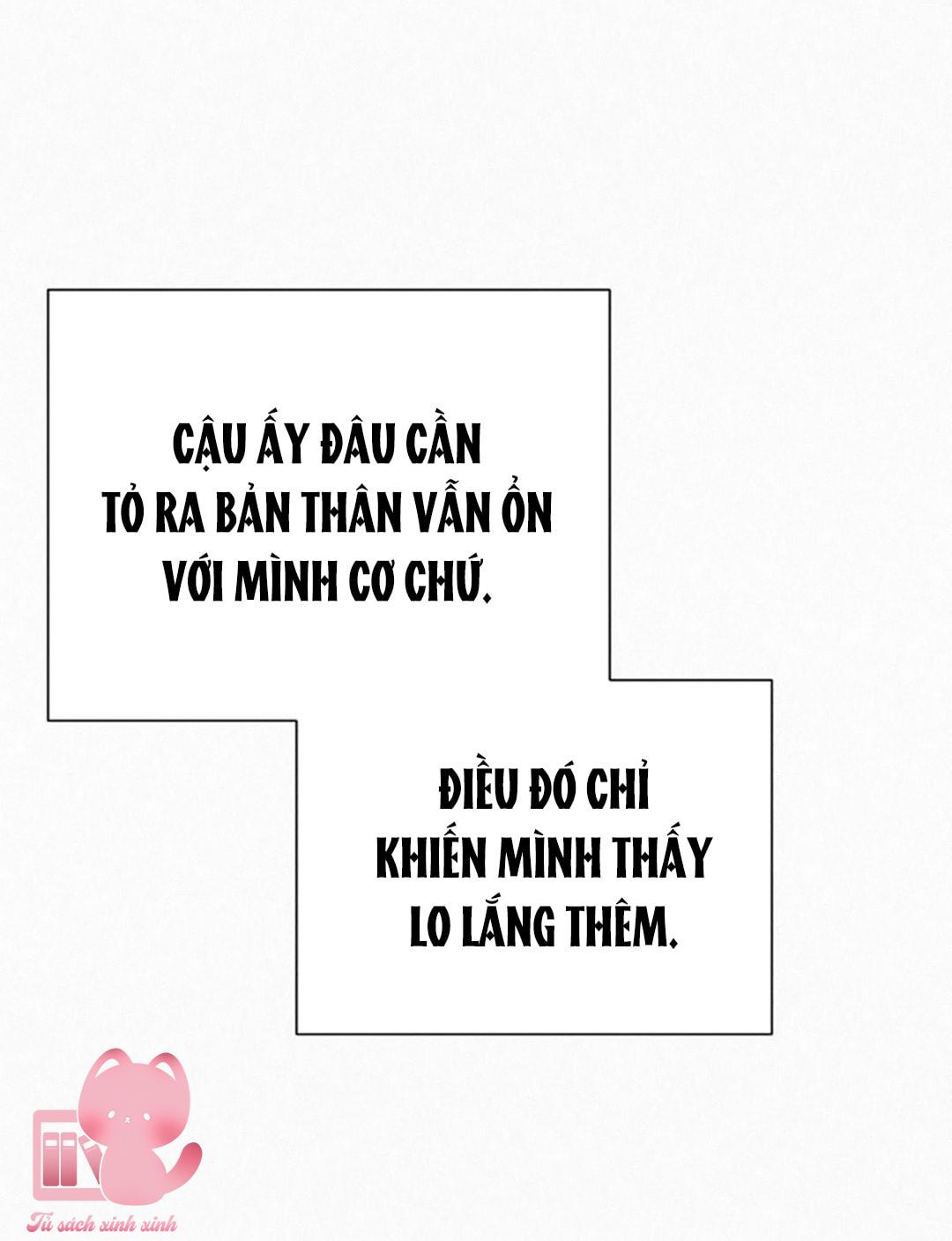 Chiến Lược Tình Yêu Trong Sáng - Chap 102 - Trang 101