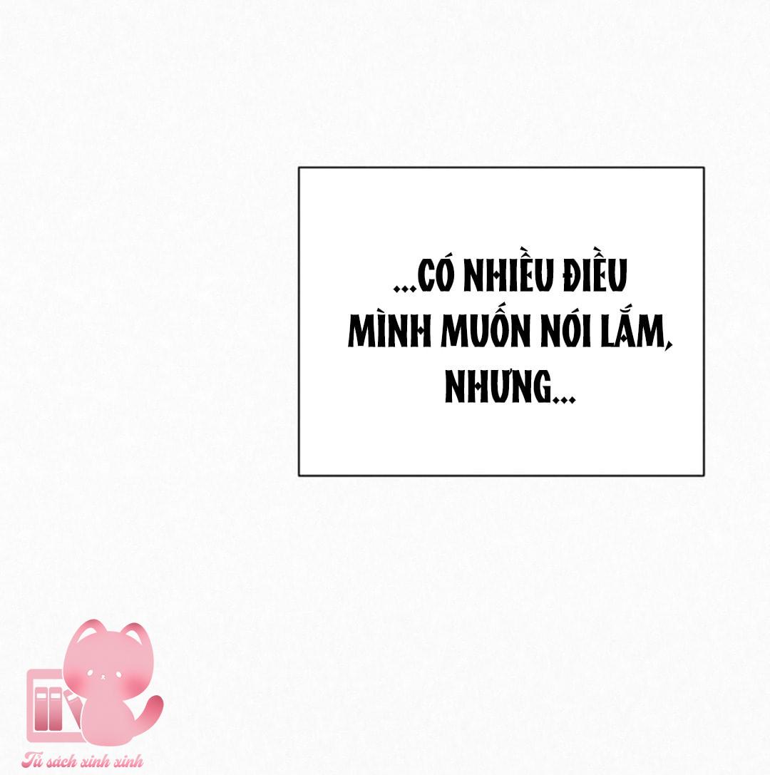 Chiến Lược Tình Yêu Trong Sáng - Chap 102 - Trang 102