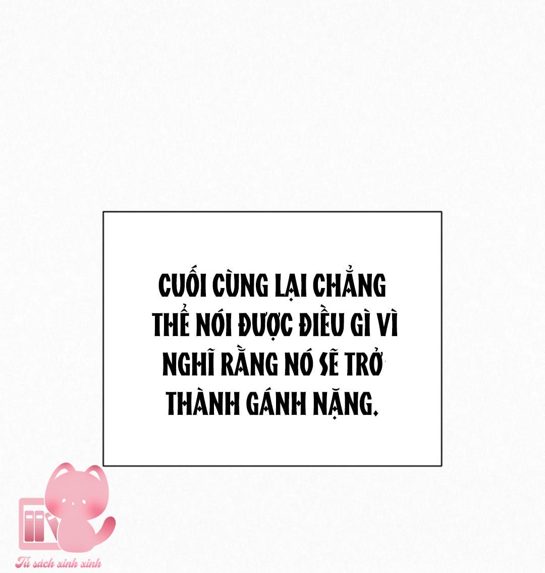 Chiến Lược Tình Yêu Trong Sáng - Chap 102 - Trang 103