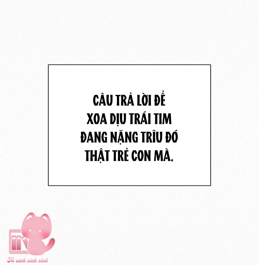 Chiến Lược Tình Yêu Trong Sáng - Chap 102 - Trang 105