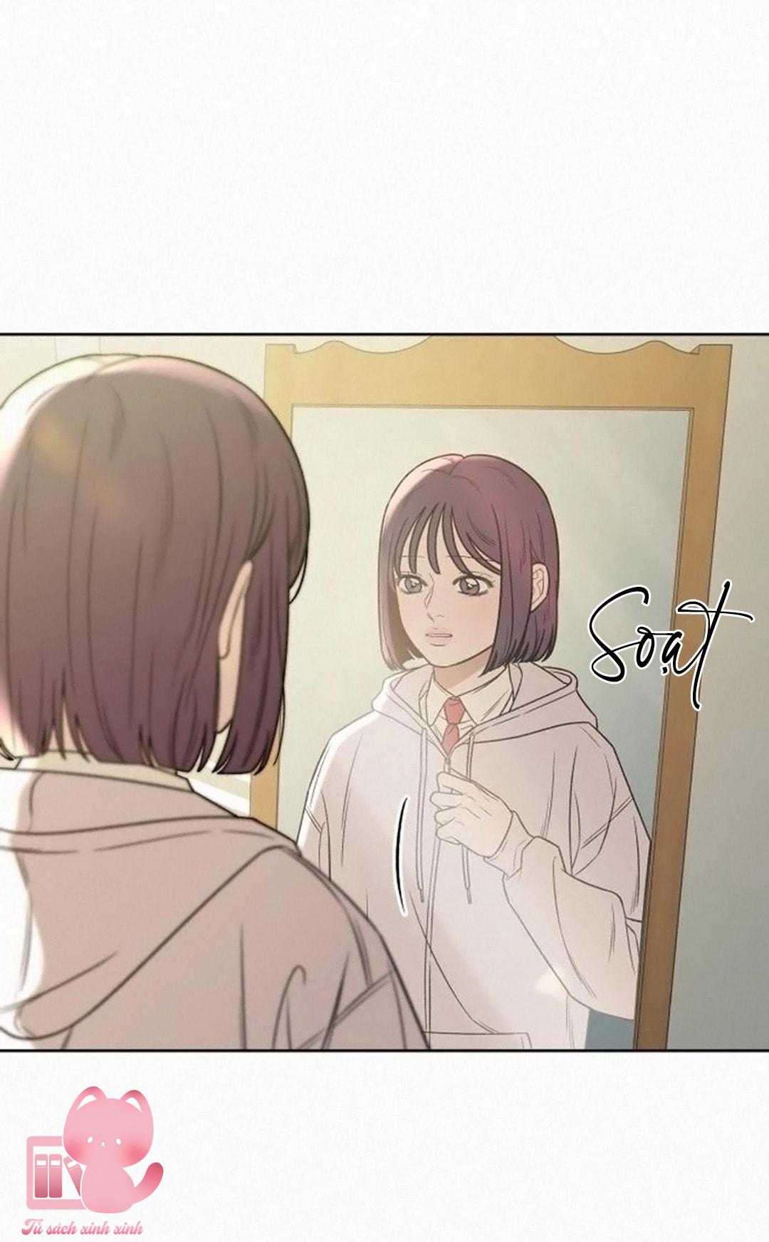 Chiến Lược Tình Yêu Trong Sáng - Chap 102 - Trang 13