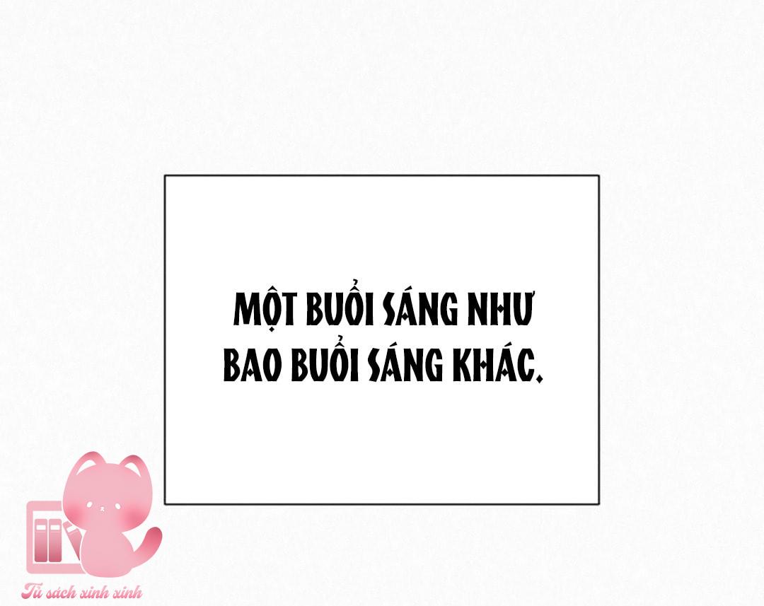 Chiến Lược Tình Yêu Trong Sáng - Chap 102 - Trang 14