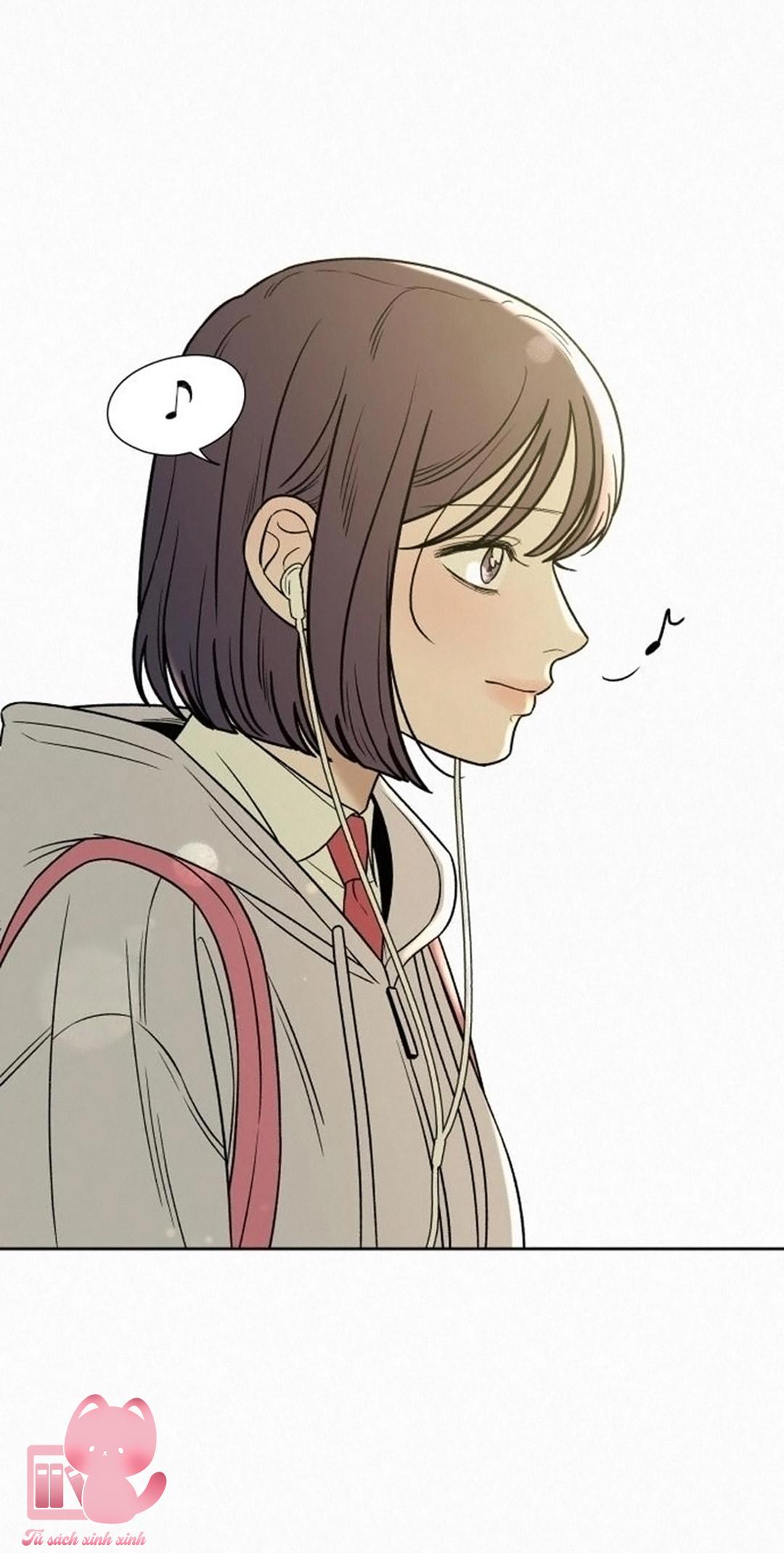 Chiến Lược Tình Yêu Trong Sáng - Chap 102 - Trang 17