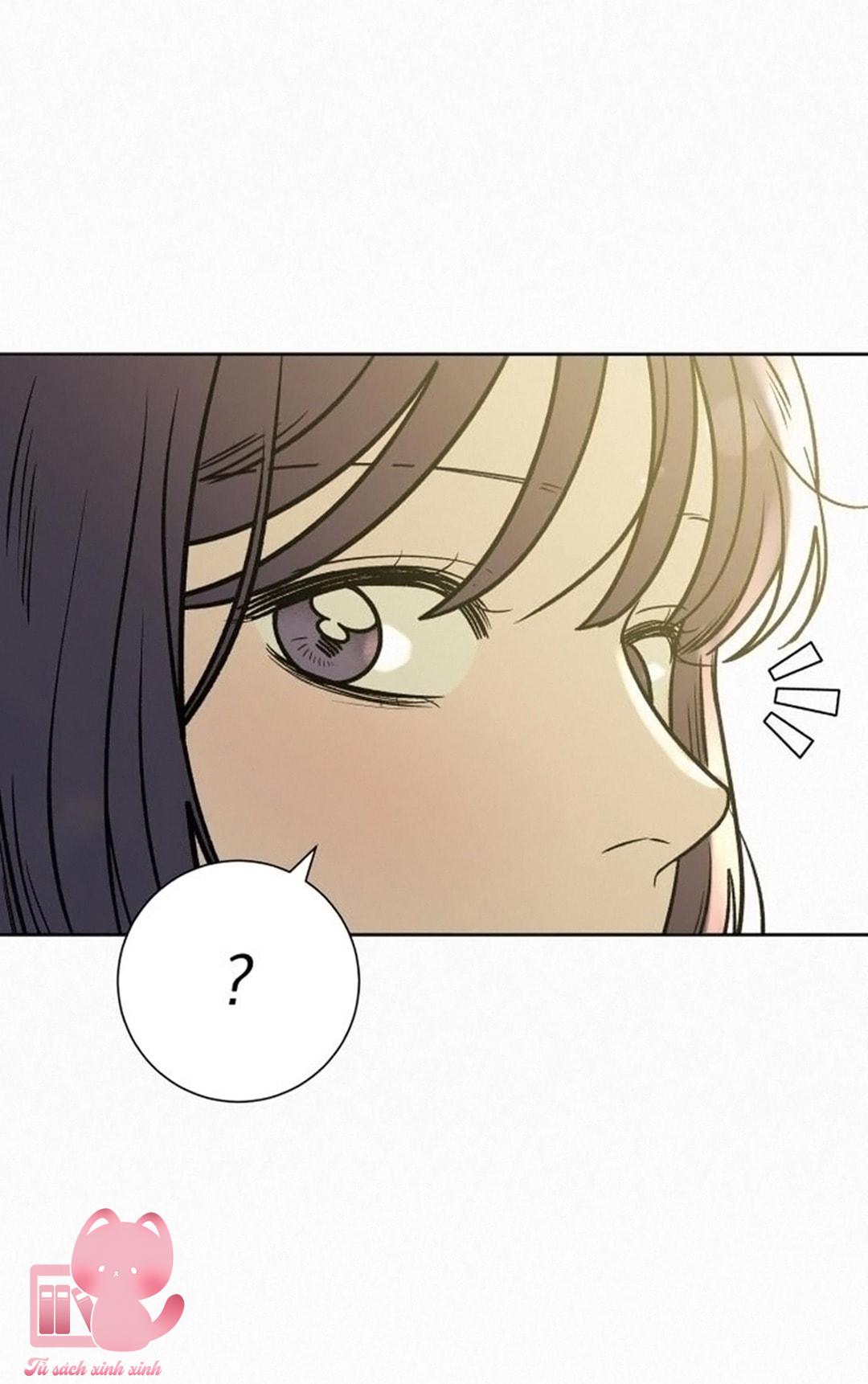 Chiến Lược Tình Yêu Trong Sáng - Chap 102 - Trang 18