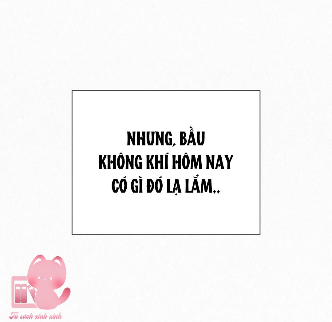 Chiến Lược Tình Yêu Trong Sáng - Chap 102 - Trang 21