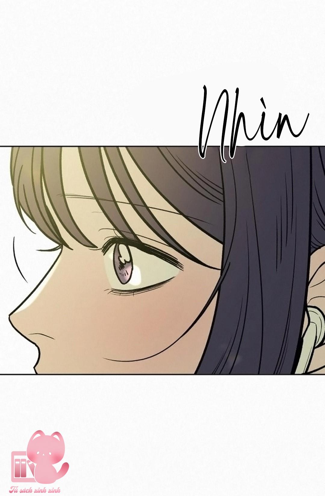 Chiến Lược Tình Yêu Trong Sáng - Chap 102 - Trang 22