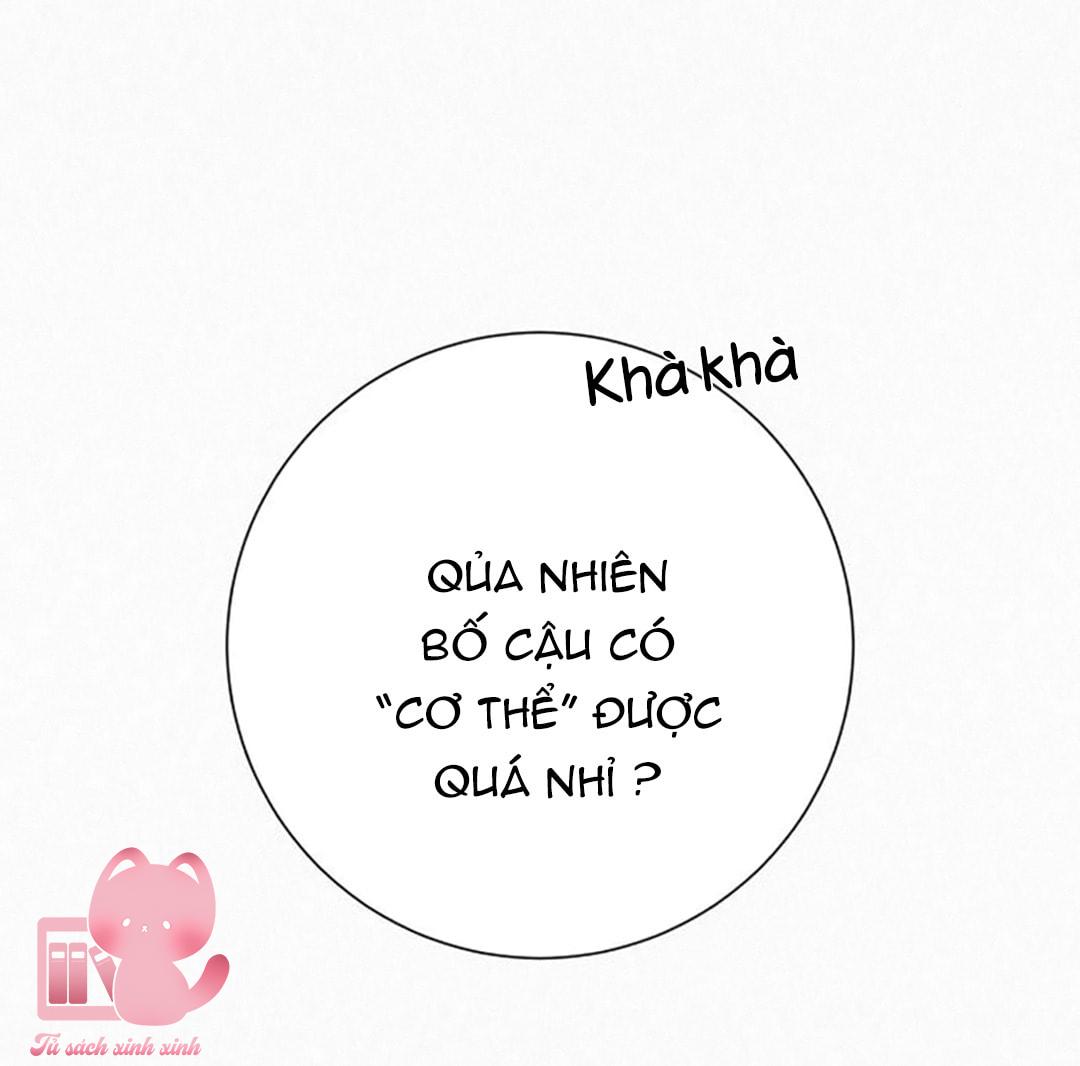 Chiến Lược Tình Yêu Trong Sáng - Chap 102 - Trang 36