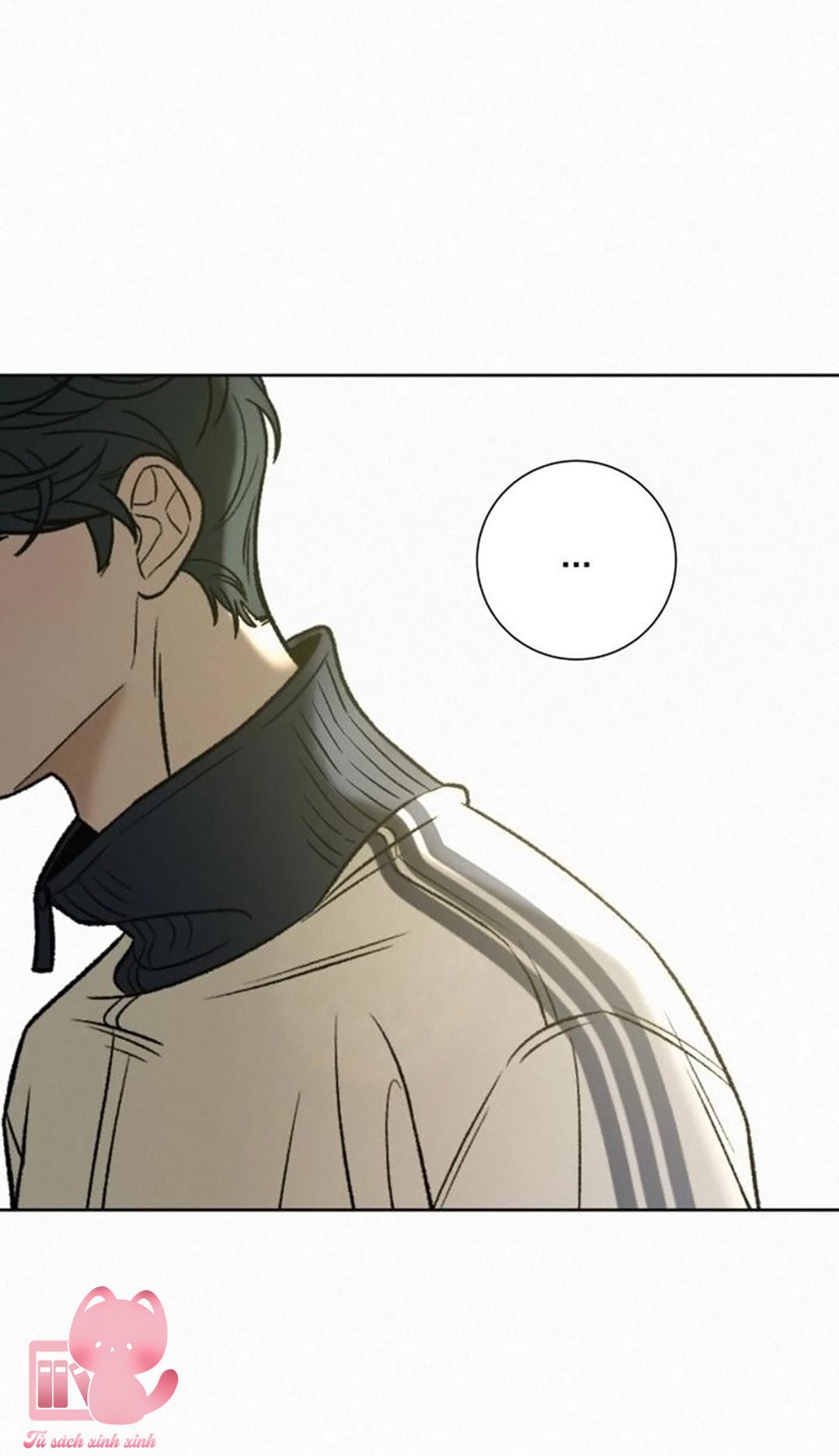 Chiến Lược Tình Yêu Trong Sáng - Chap 102 - Trang 50
