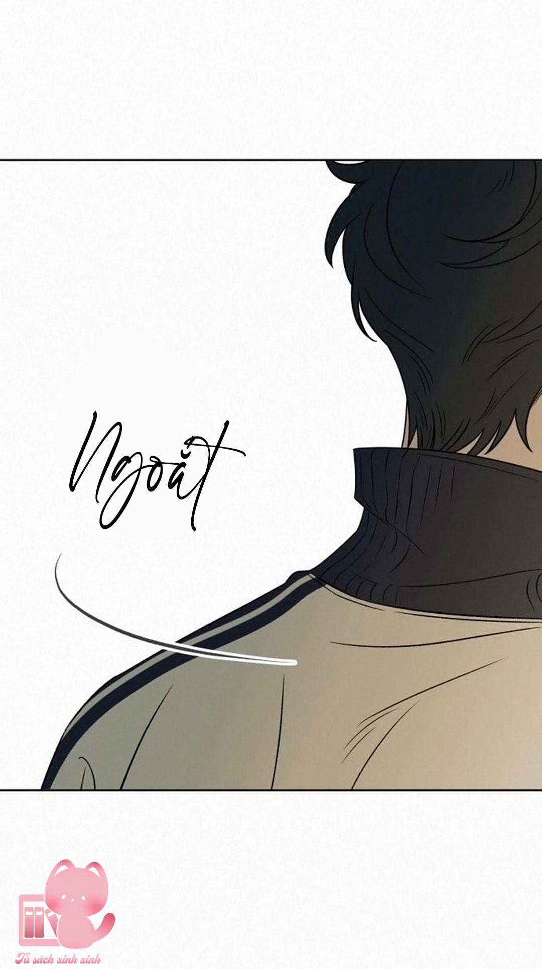 Chiến Lược Tình Yêu Trong Sáng - Chap 102 - Trang 51