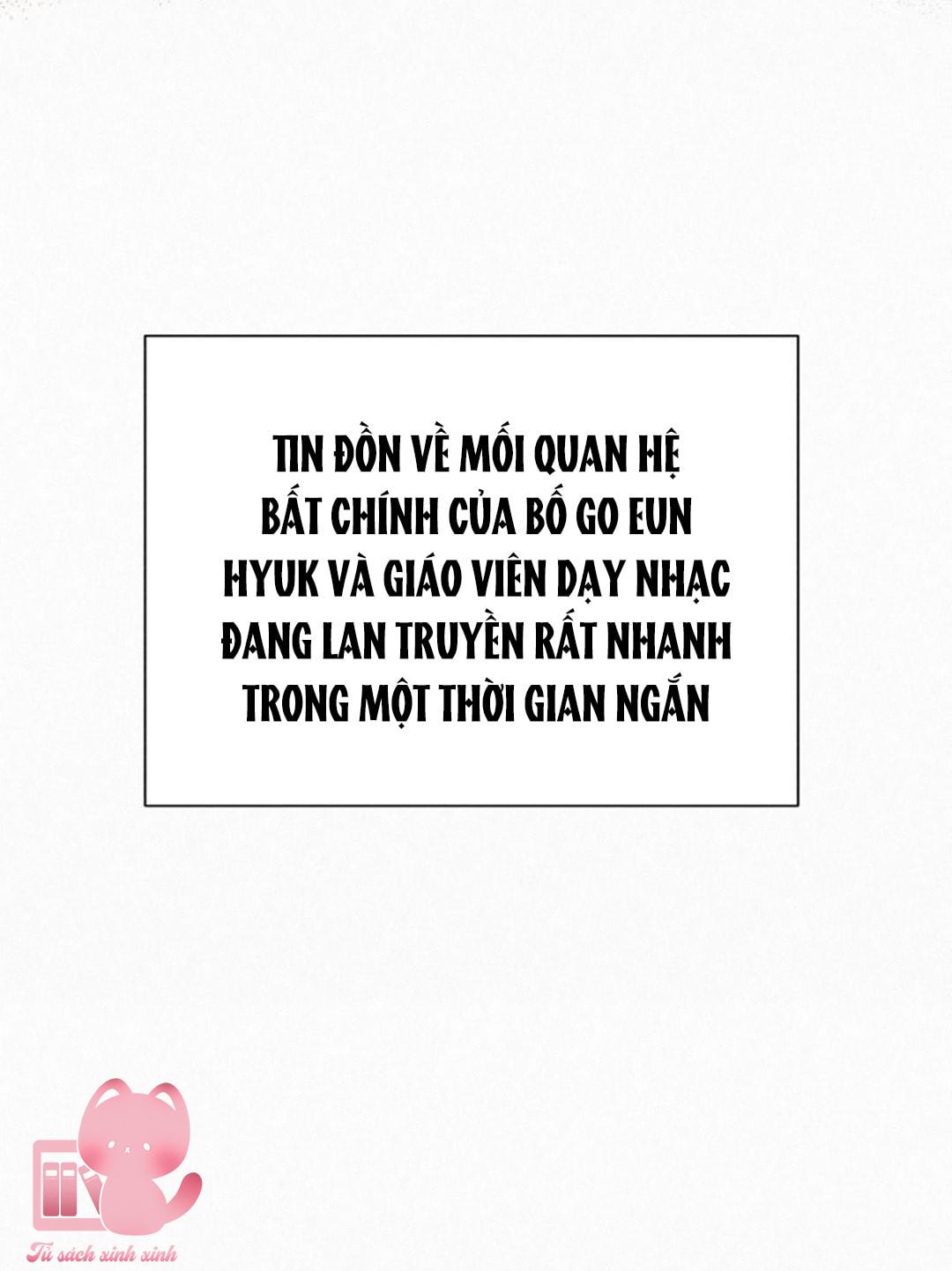 Chiến Lược Tình Yêu Trong Sáng - Chap 102 - Trang 7