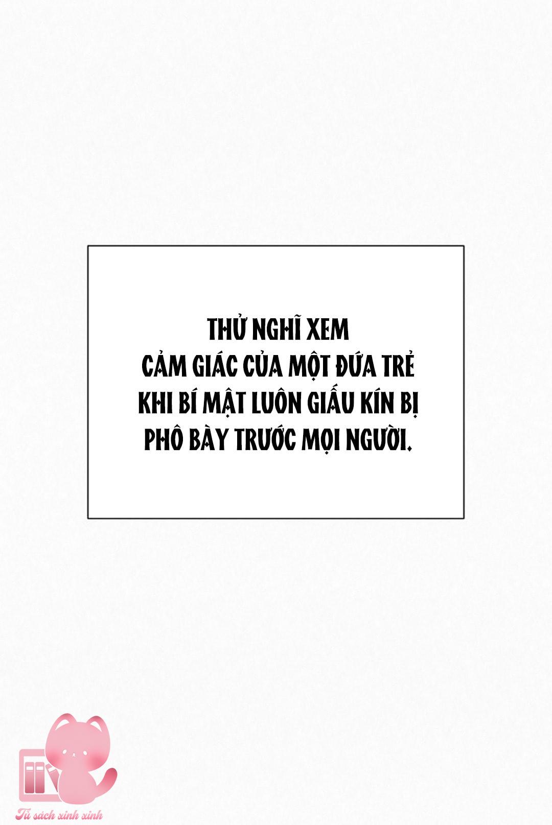 Chiến Lược Tình Yêu Trong Sáng - Chap 102 - Trang 68