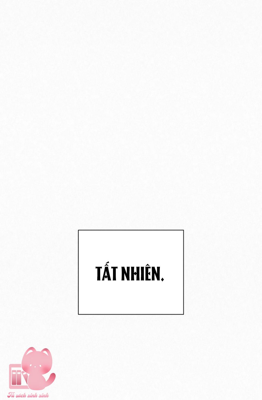 Chiến Lược Tình Yêu Trong Sáng - Chap 102 - Trang 71