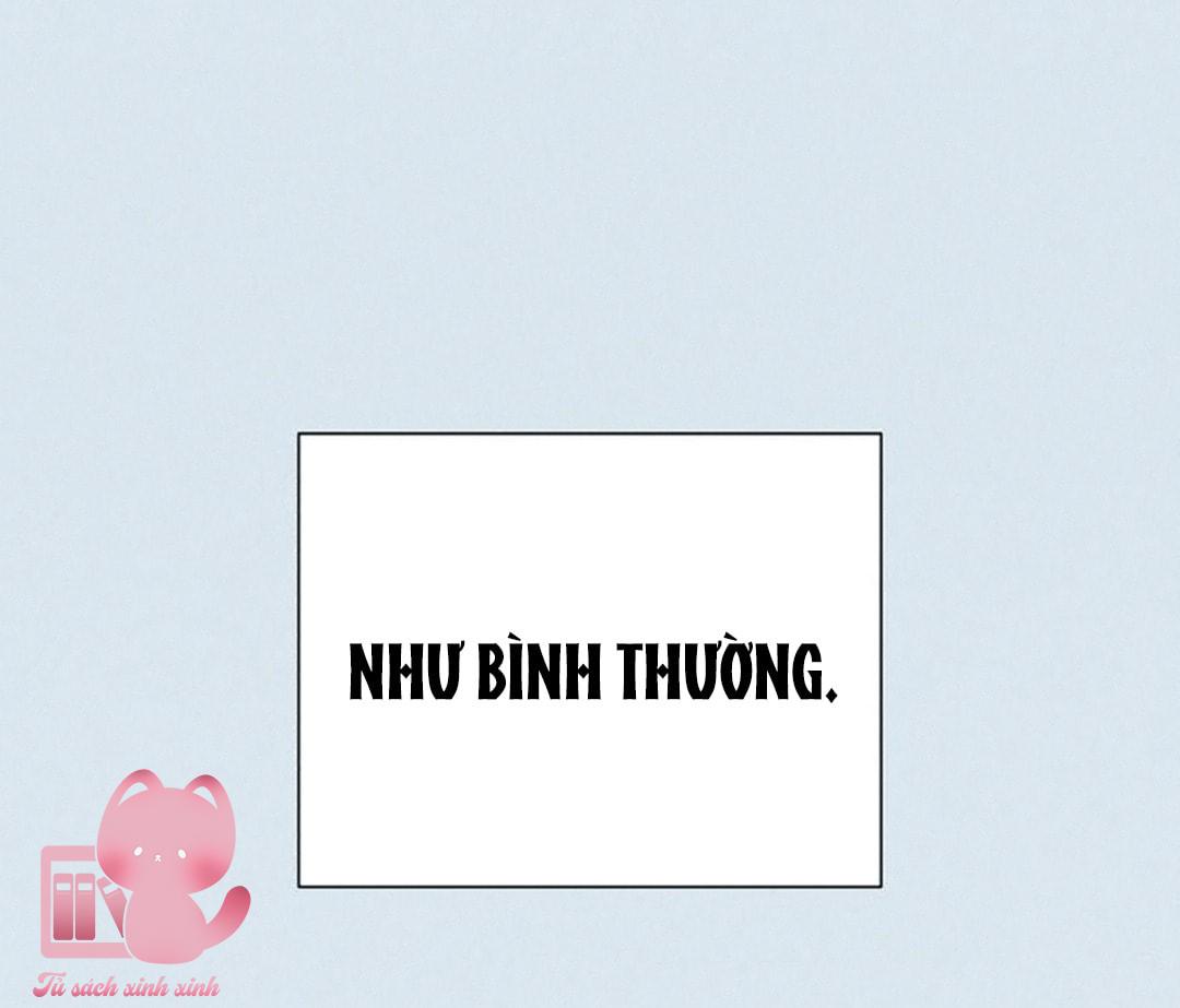 Chiến Lược Tình Yêu Trong Sáng - Chap 102 - Trang 77