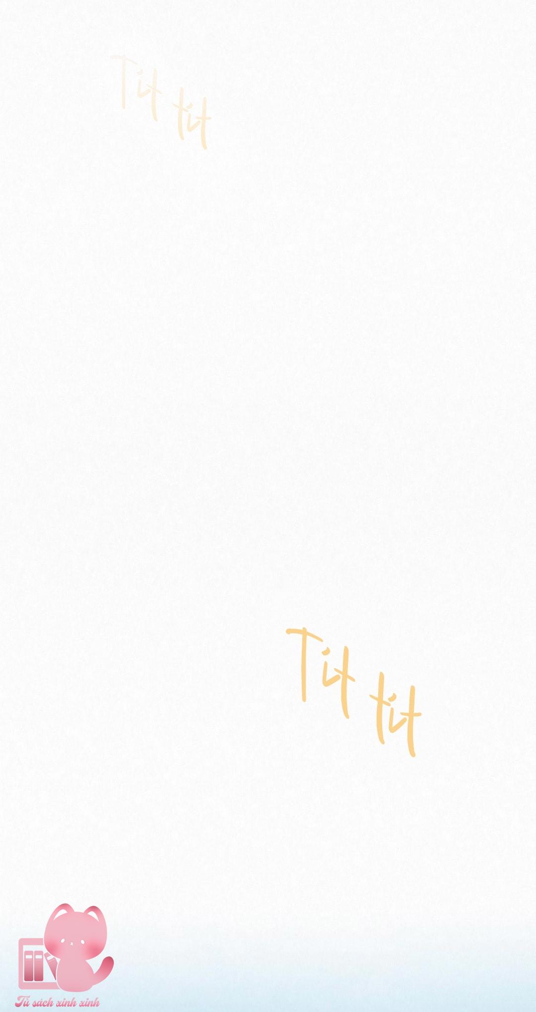 Chiến Lược Tình Yêu Trong Sáng - Chap 102 - Trang 9