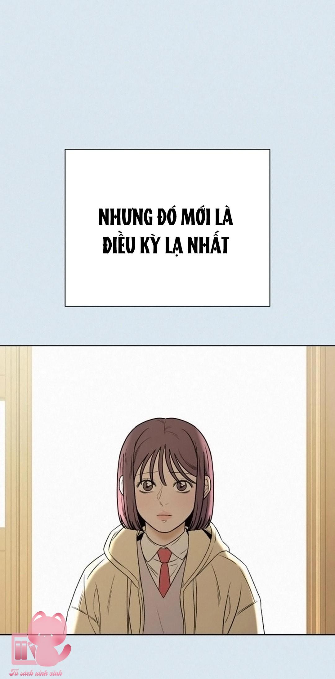 Chiến Lược Tình Yêu Trong Sáng - Chap 102 - Trang 82