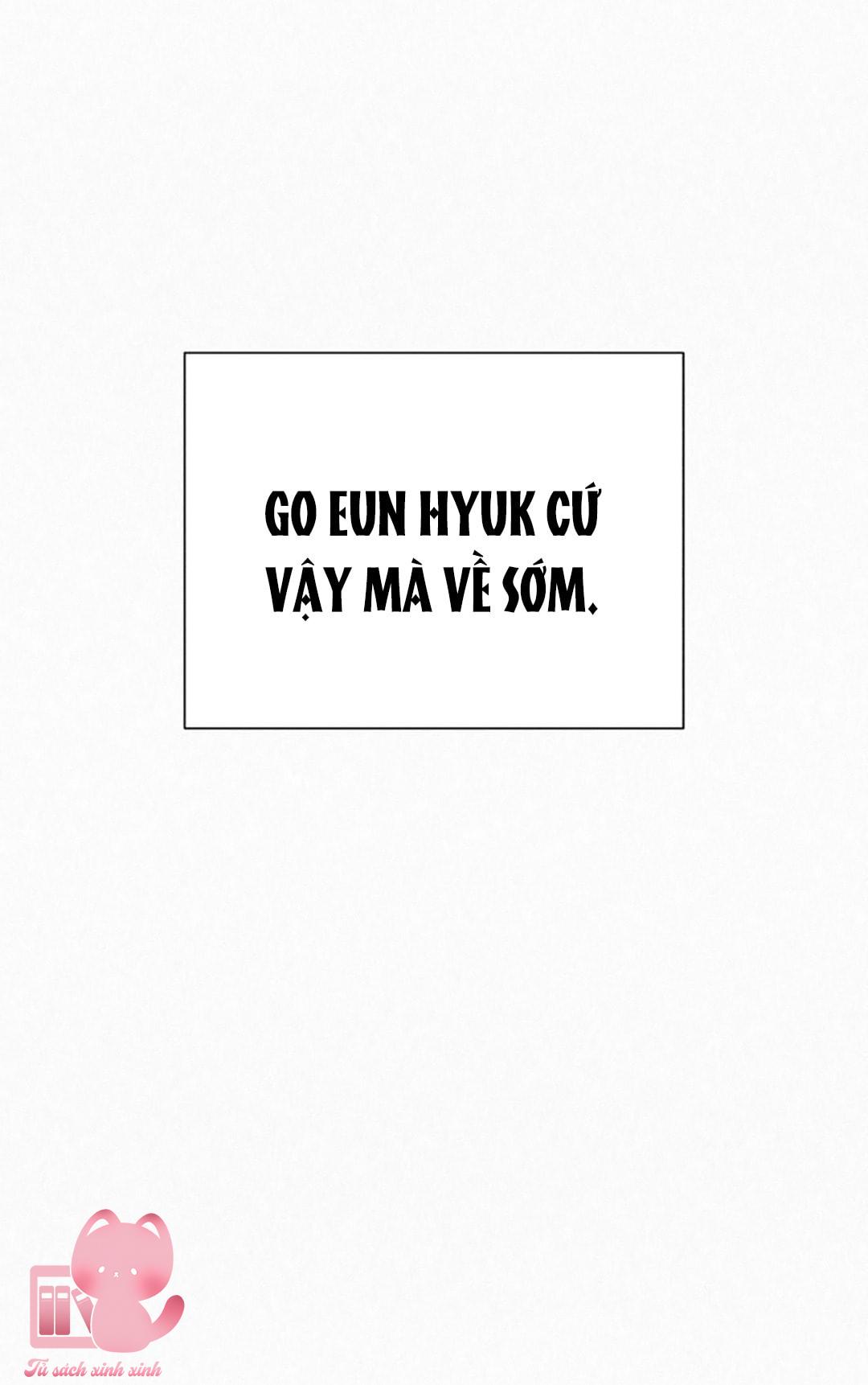 Chiến Lược Tình Yêu Trong Sáng - Chap 102 - Trang 86