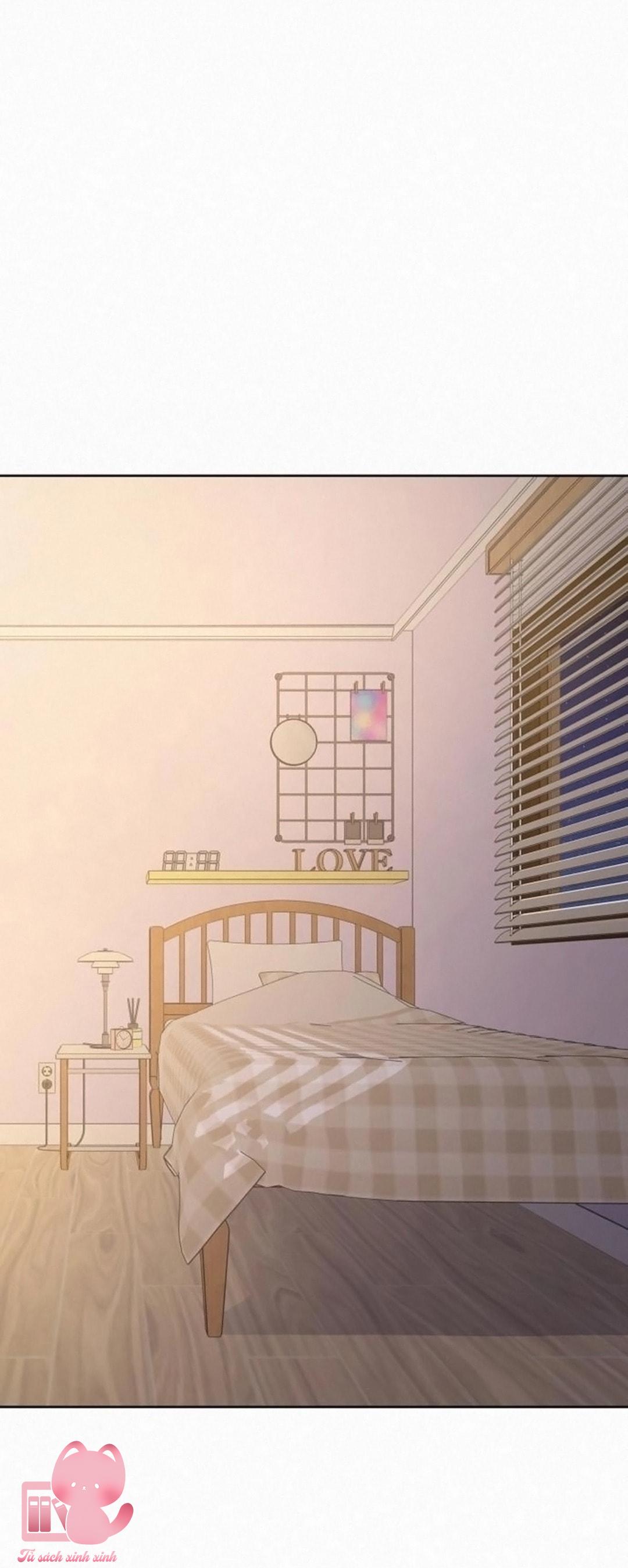 Chiến Lược Tình Yêu Trong Sáng - Chap 102 - Trang 87