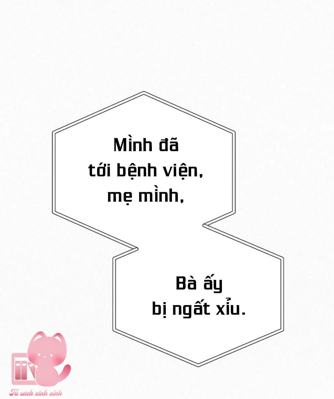 Chiến Lược Tình Yêu Trong Sáng - Chap 102 - Trang 92