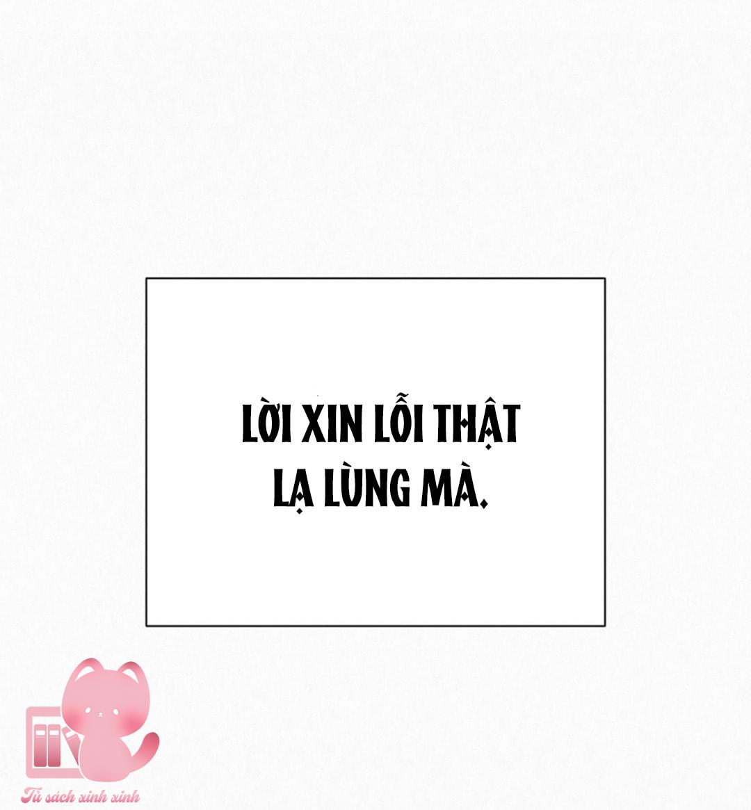 Chiến Lược Tình Yêu Trong Sáng - Chap 102 - Trang 95