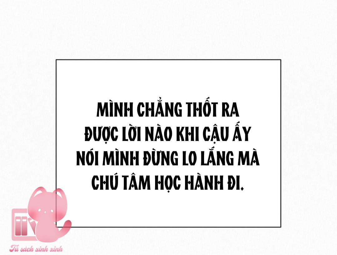 Chiến Lược Tình Yêu Trong Sáng - Chap 102 - Trang 97