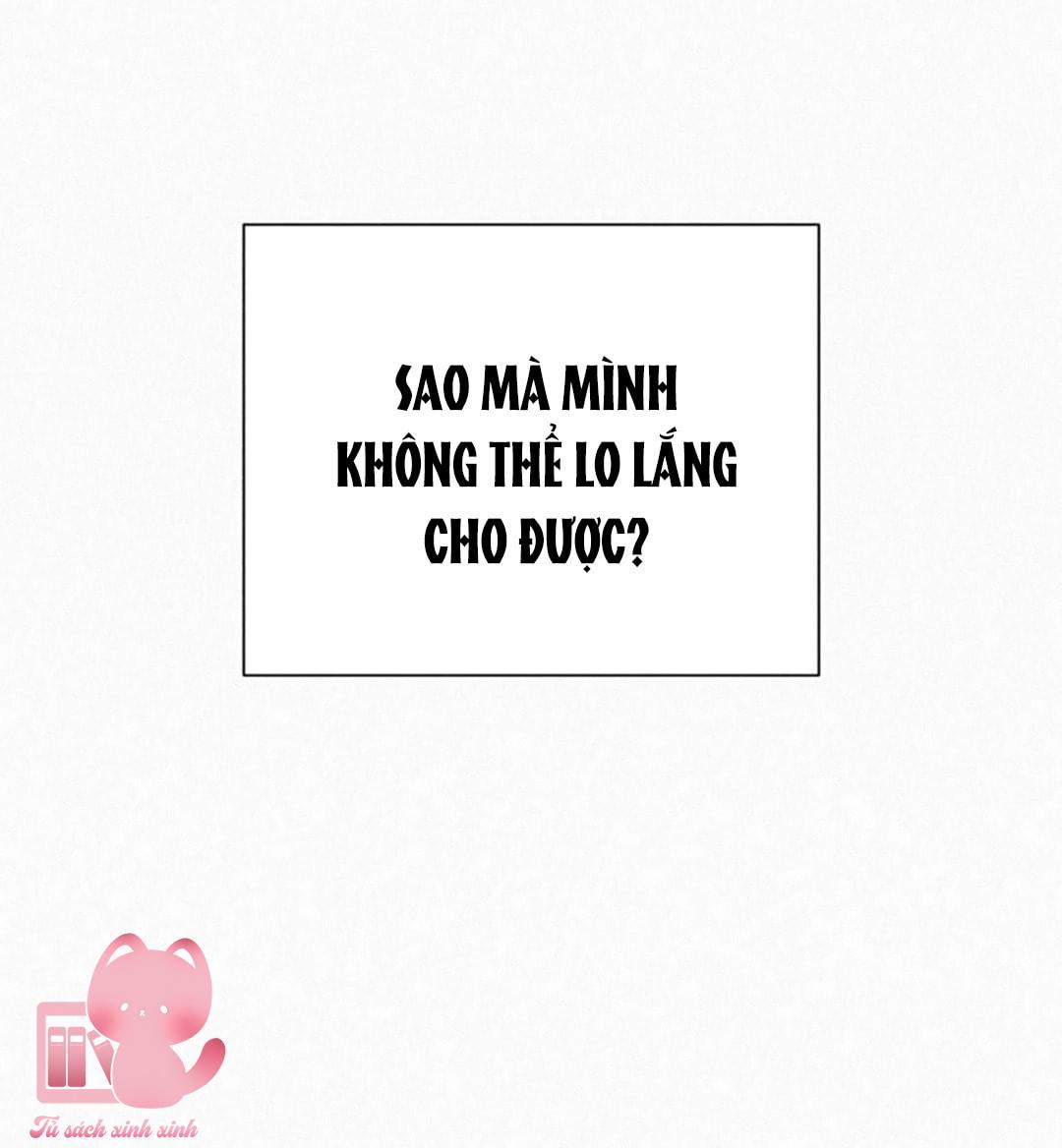 Chiến Lược Tình Yêu Trong Sáng - Chap 102 - Trang 99
