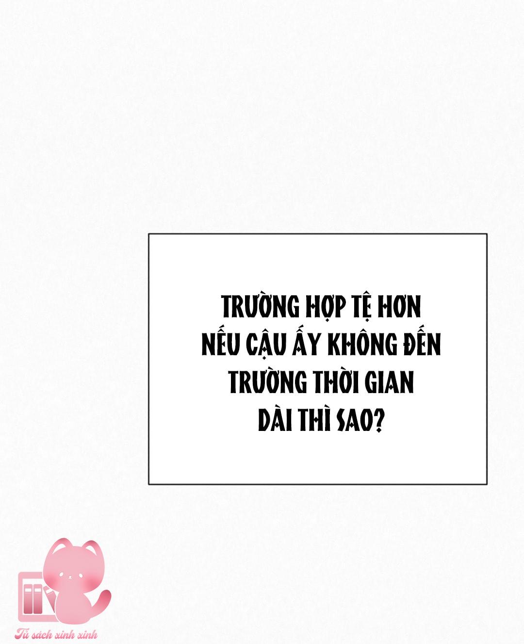 Chiến Lược Tình Yêu Trong Sáng - Chap 102 - Trang 100