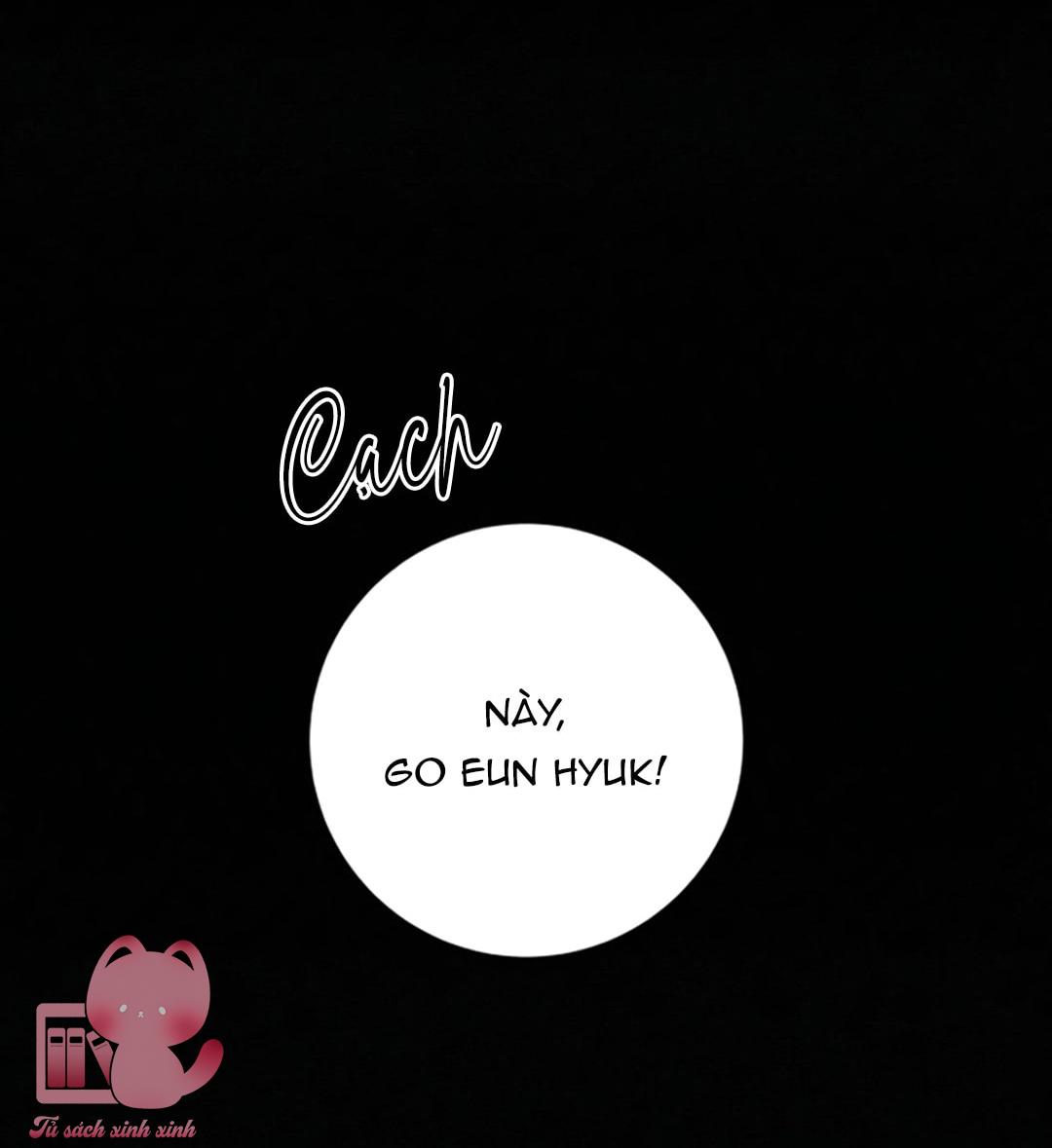 Chiến Lược Tình Yêu Trong Sáng - Chap 110 - Trang 102