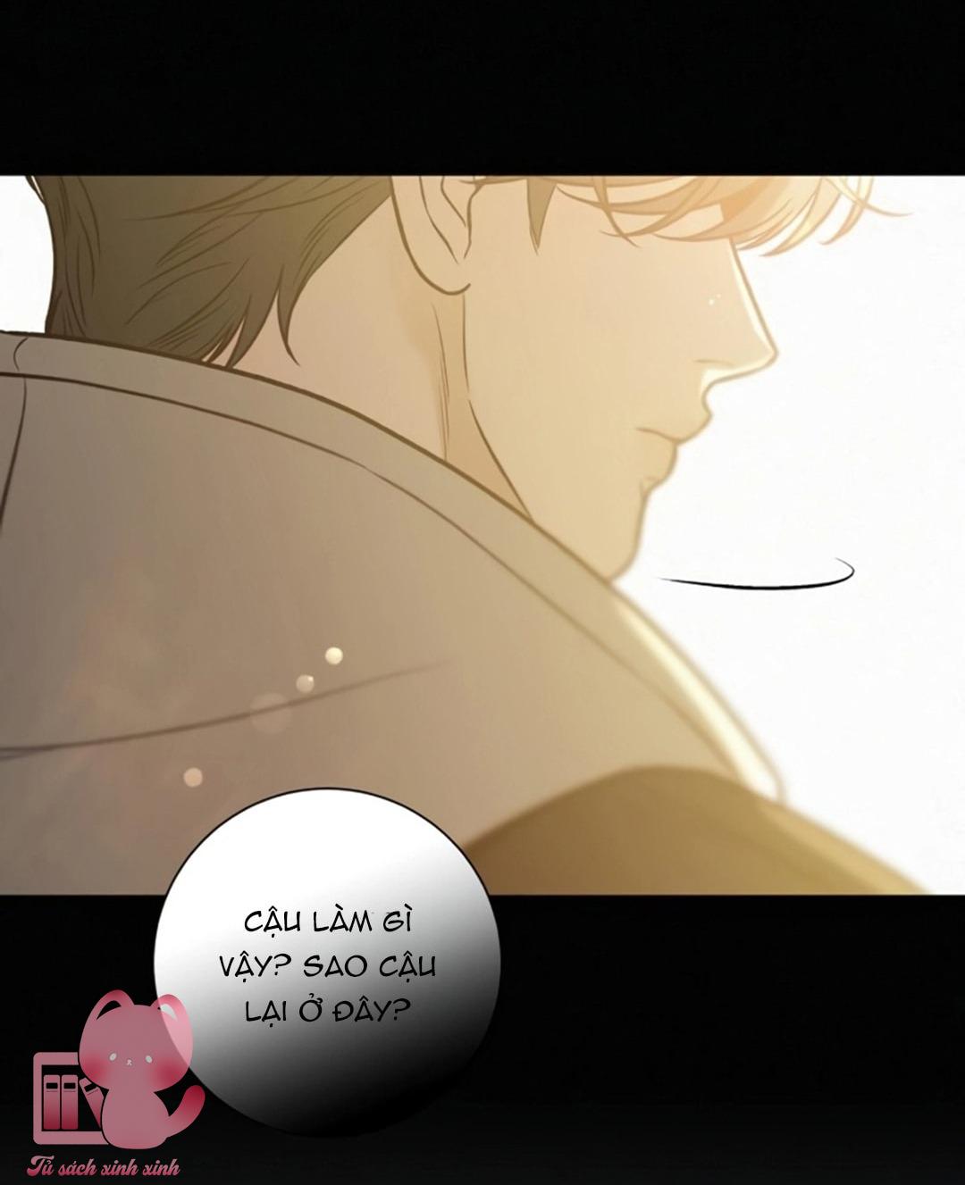 Chiến Lược Tình Yêu Trong Sáng - Chap 110 - Trang 103