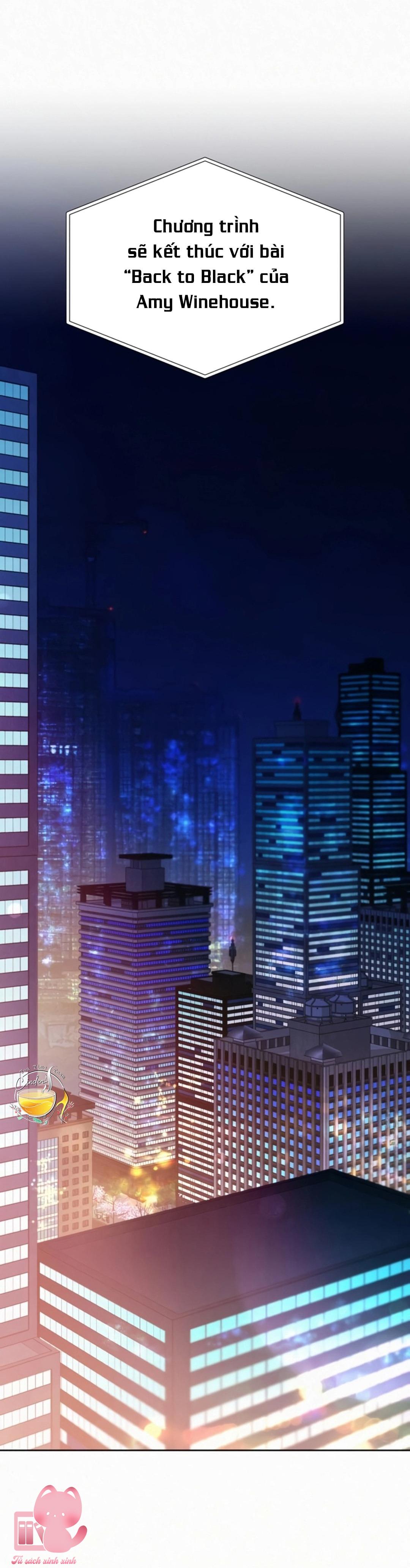 Chiến Lược Tình Yêu Trong Sáng - Chap 110 - Trang 112