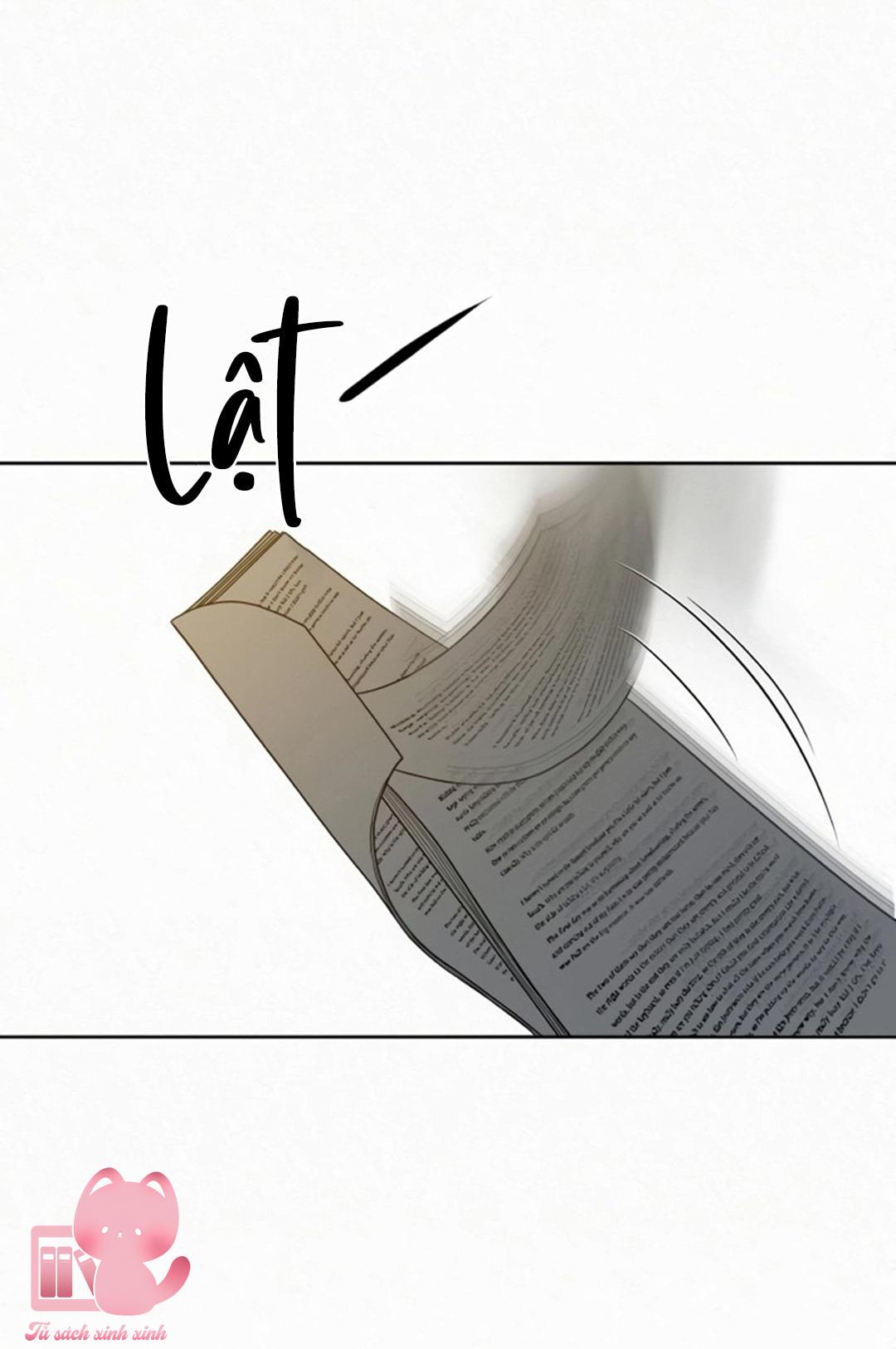 Chiến Lược Tình Yêu Trong Sáng - Chap 110 - Trang 15