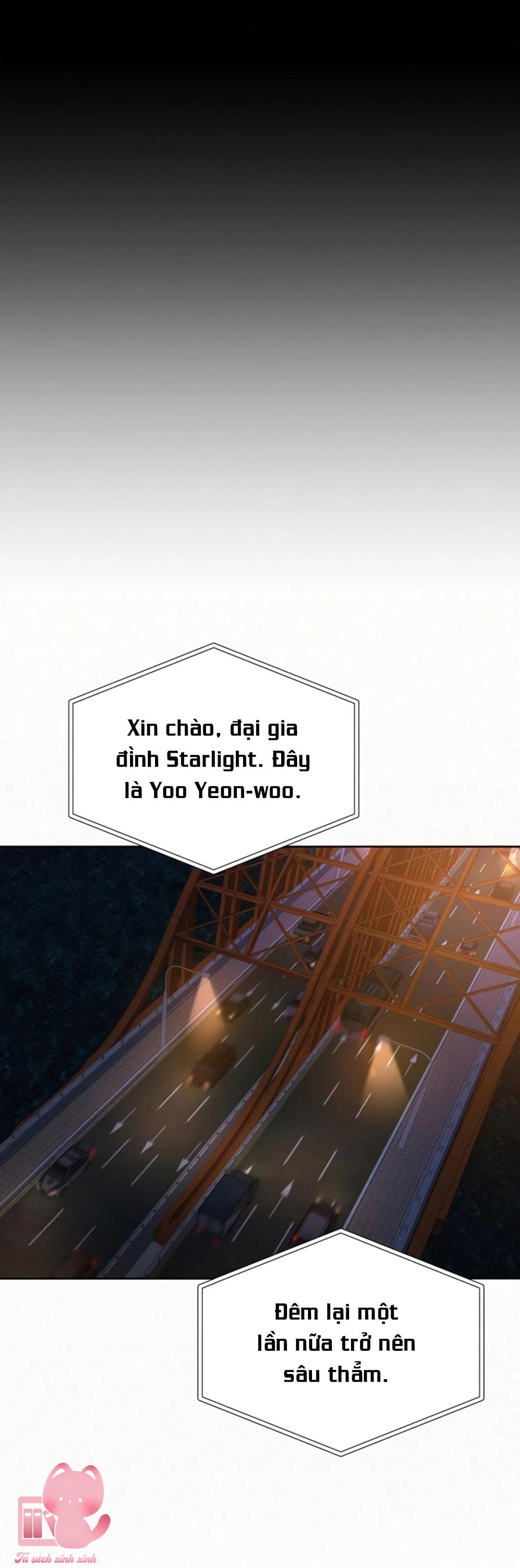 Chiến Lược Tình Yêu Trong Sáng - Chap 110 - Trang 87