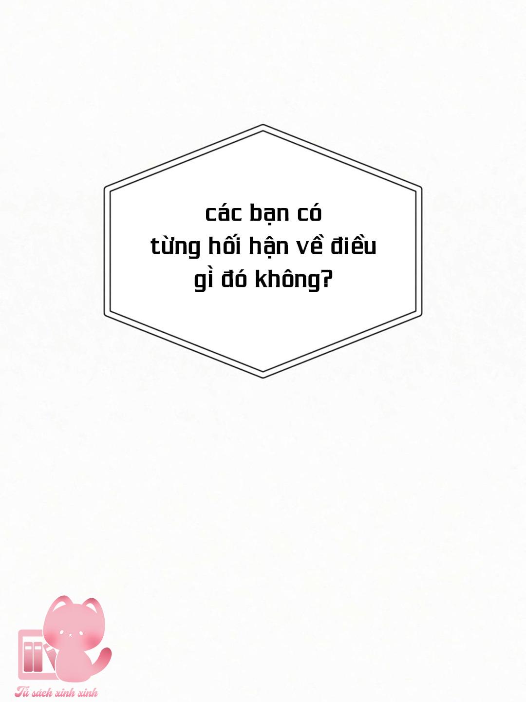 Chiến Lược Tình Yêu Trong Sáng - Chap 110 - Trang 90