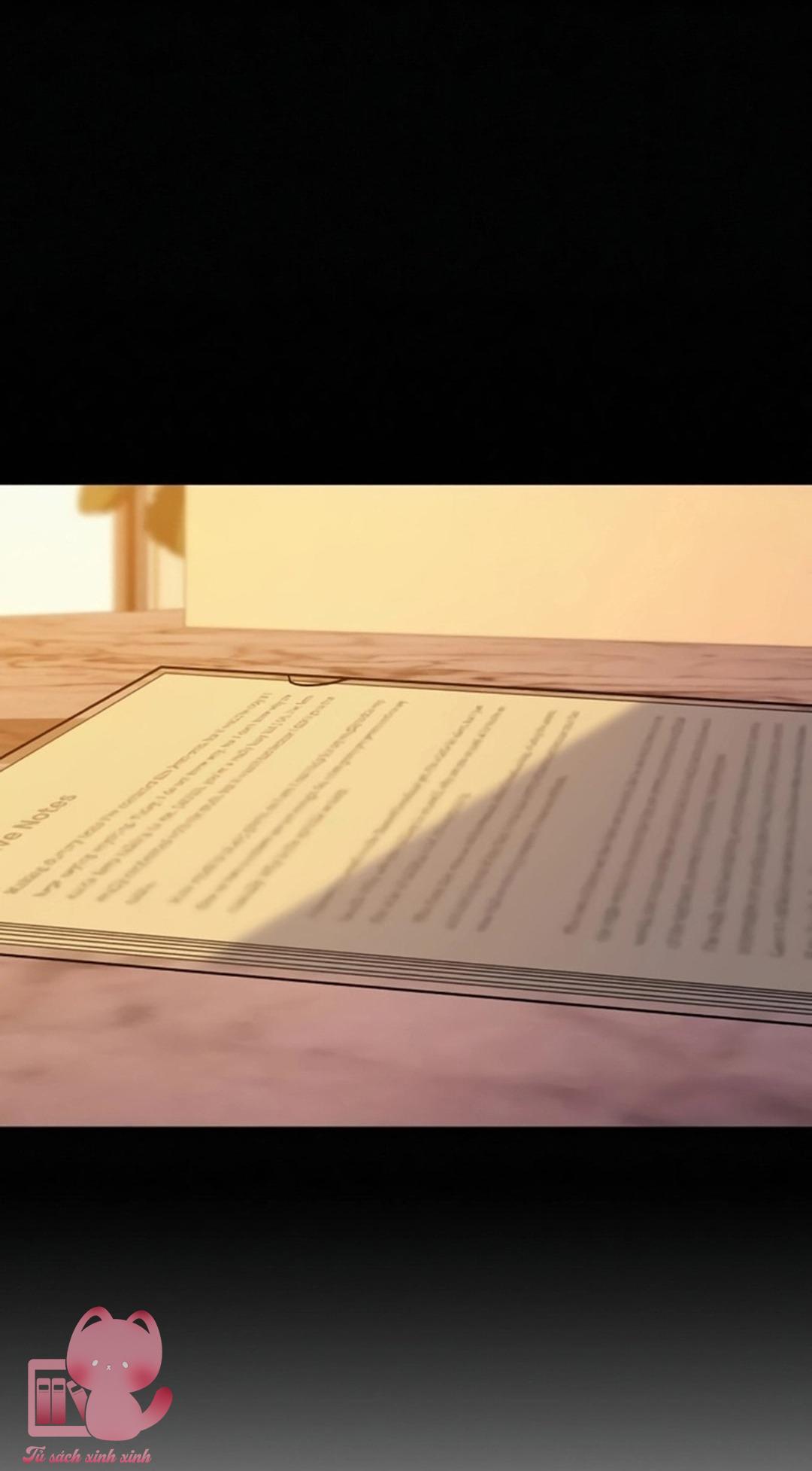 Chiến Lược Tình Yêu Trong Sáng - Chap 110 - Trang 10