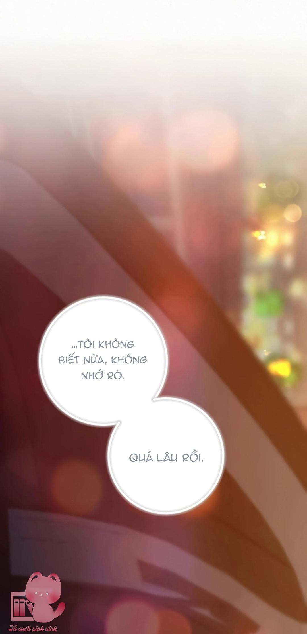 Chiến Lược Tình Yêu Trong Sáng - Chap 110 - Trang 92