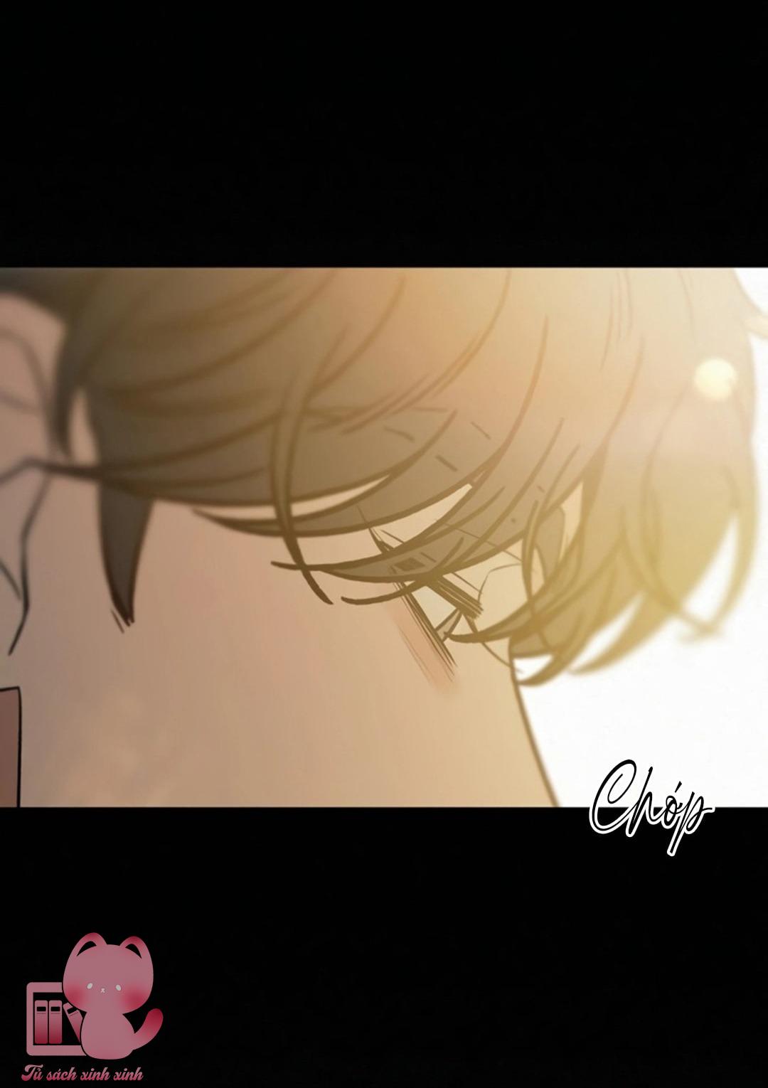 Chiến Lược Tình Yêu Trong Sáng - Chap 110 - Trang 95