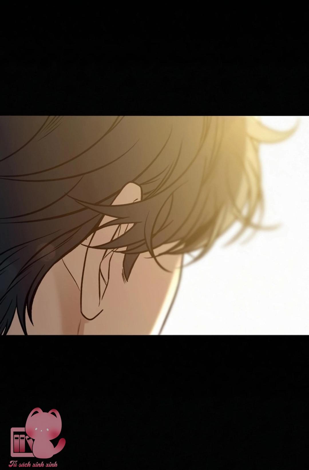 Chiến Lược Tình Yêu Trong Sáng - Chap 110 - Trang 98