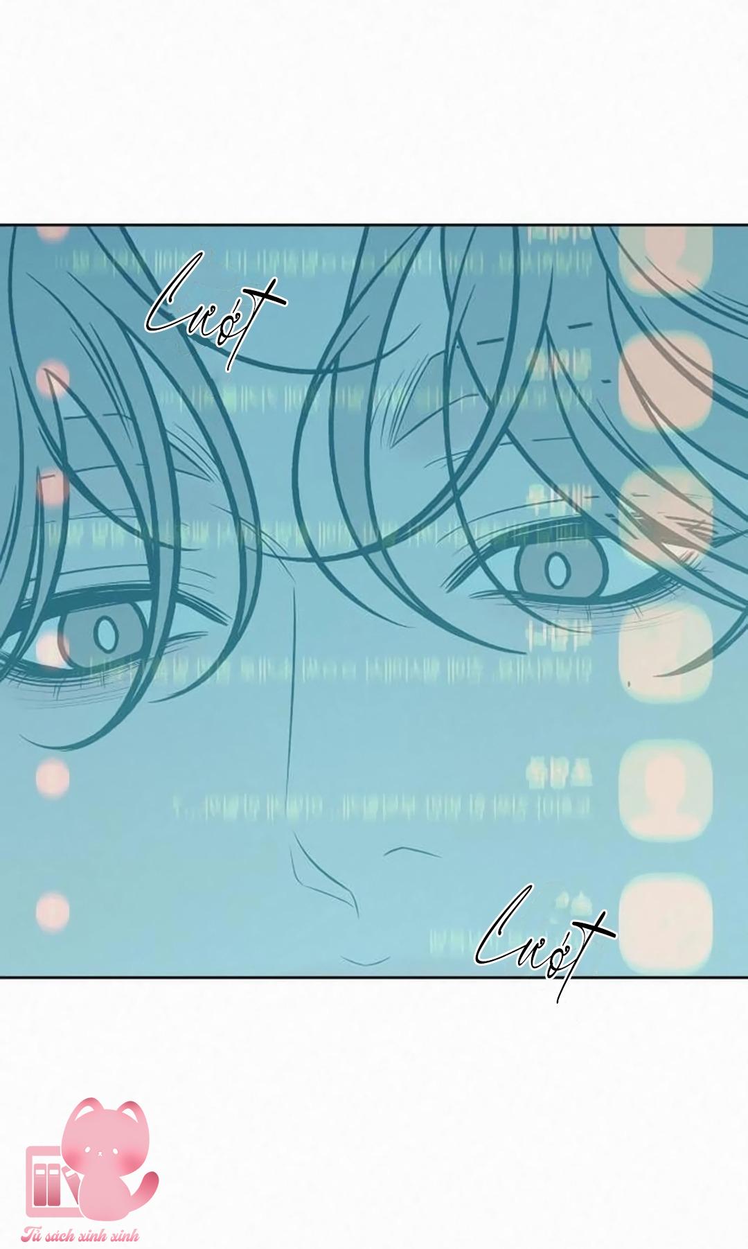 Chiến Lược Tình Yêu Trong Sáng - Chap 111 - Trang 13
