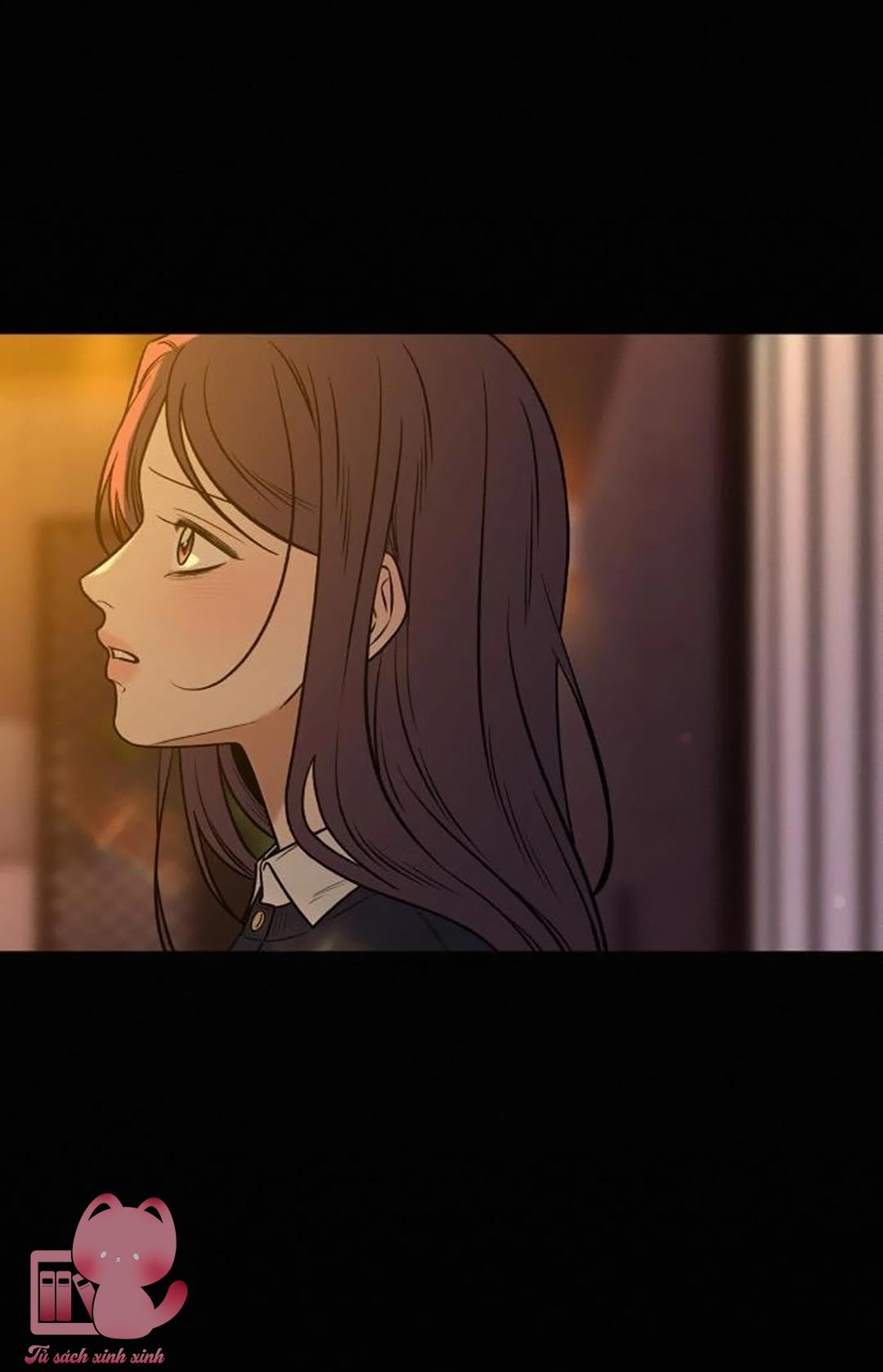 Chiến Lược Tình Yêu Trong Sáng - Chap 111 - Trang 29