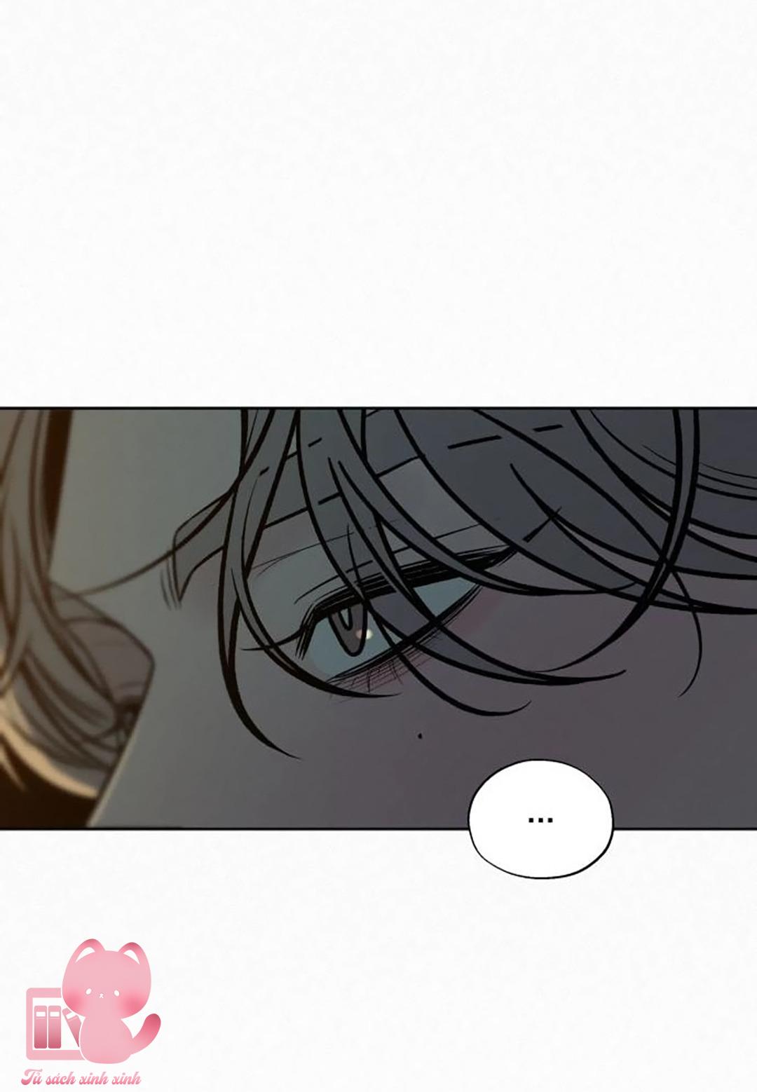 Chiến Lược Tình Yêu Trong Sáng - Chap 111 - Trang 62