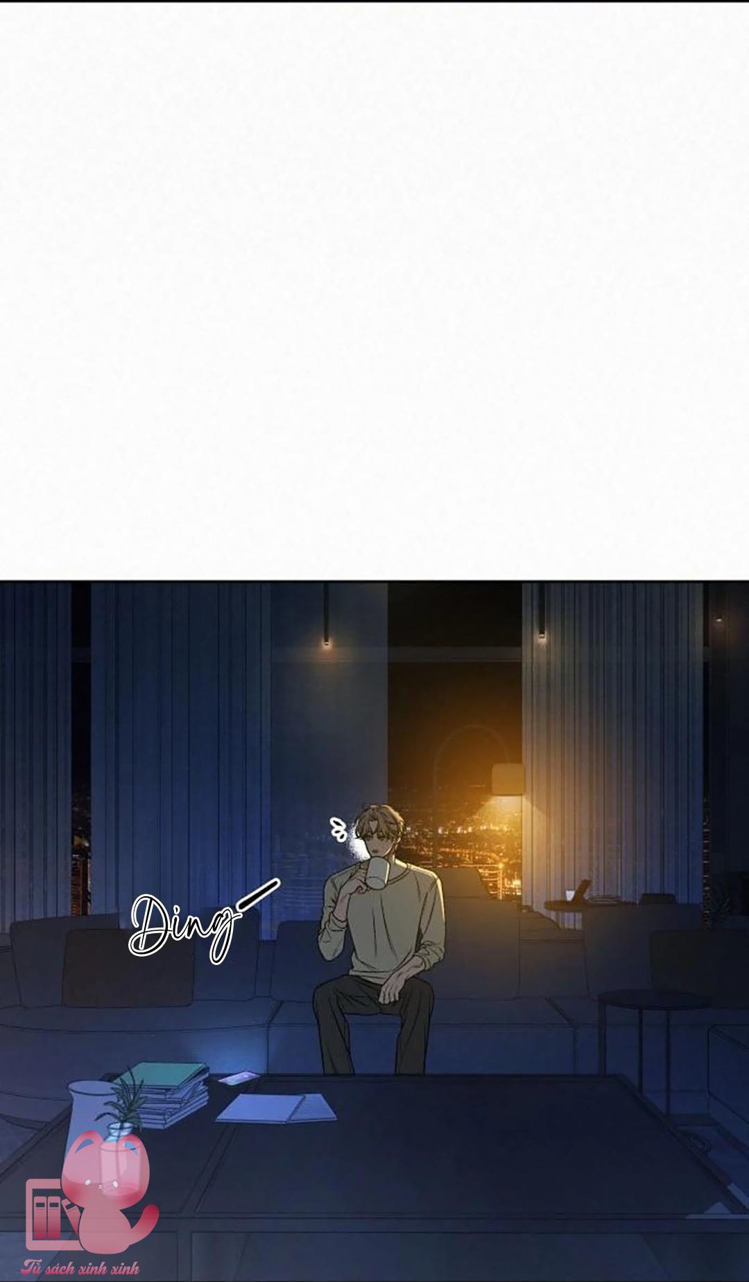 Chiến Lược Tình Yêu Trong Sáng - Chap 111 - Trang 10