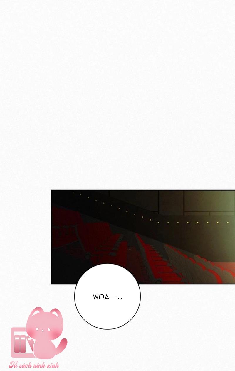 Chiến Lược Tình Yêu Trong Sáng - Chap 112 - Trang 16