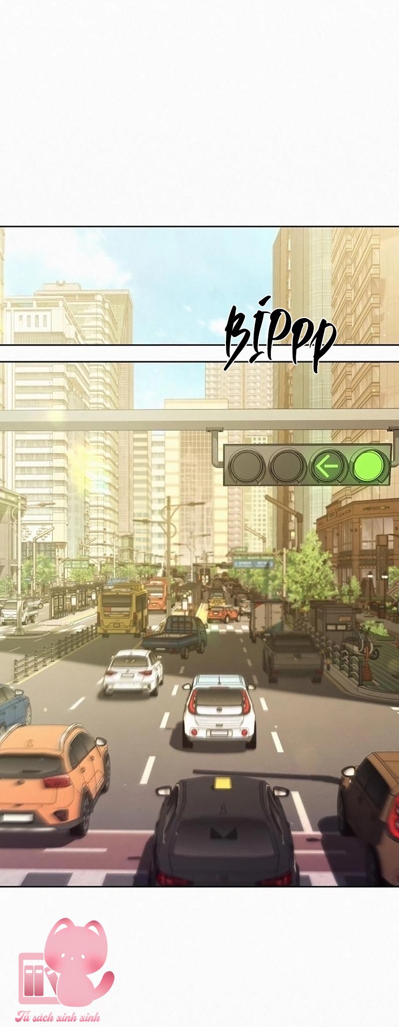 Chiến Lược Tình Yêu Trong Sáng - Chap 112 - Trang 23