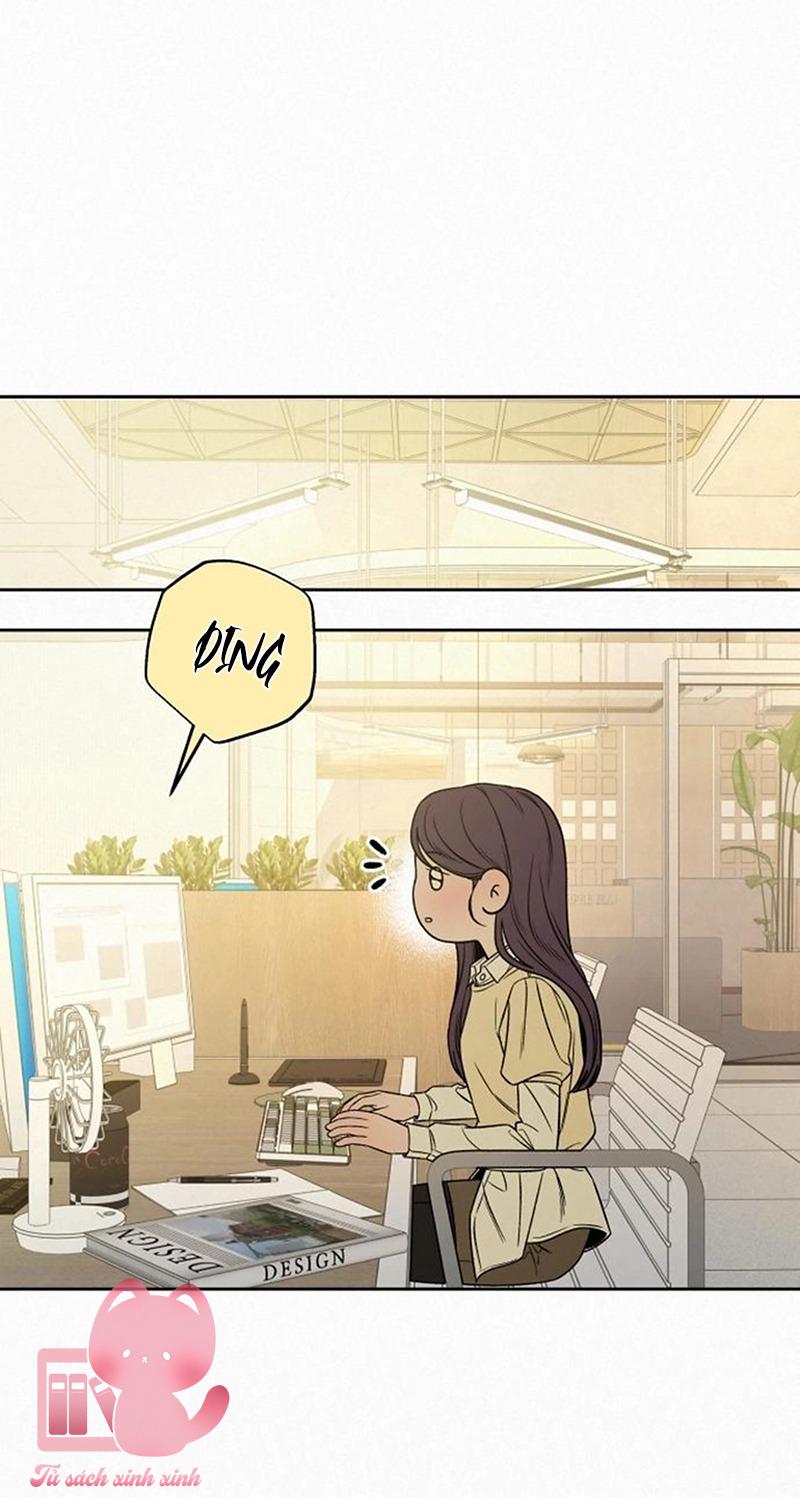 Chiến Lược Tình Yêu Trong Sáng - Chap 112 - Trang 28