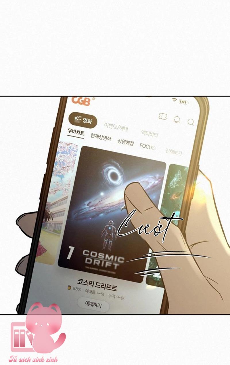 Chiến Lược Tình Yêu Trong Sáng - Chap 112 - Trang 6