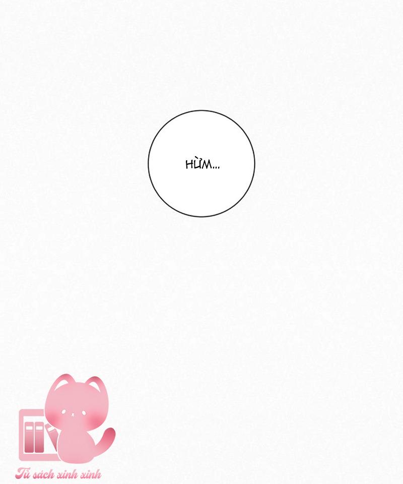 Chiến Lược Tình Yêu Trong Sáng - Chap 112 - Trang 53