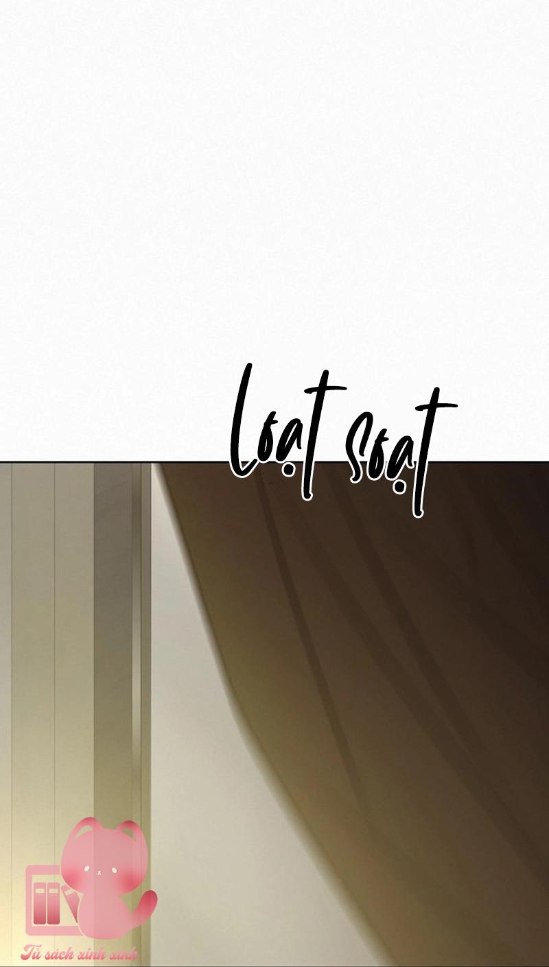 Chiến Lược Tình Yêu Trong Sáng - Chap 112 - Trang 54